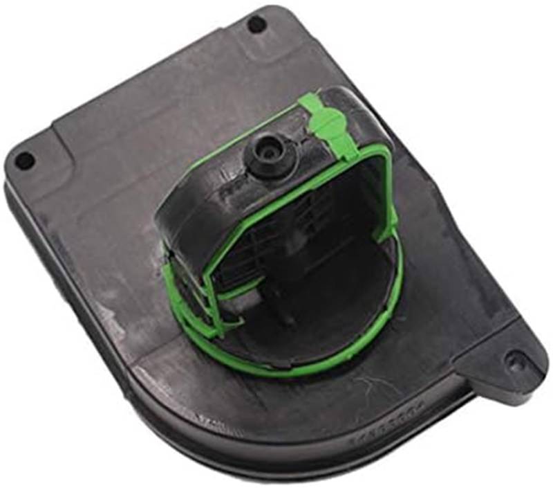 MEXWLOP Einstelleinheit Ansaugkrümmer DISA-Ventil, for, E60 E61 E70 E83 X5 Z4 X3 OEM # 11617560538 Ansaugkrümmerventil von MEXWLOP