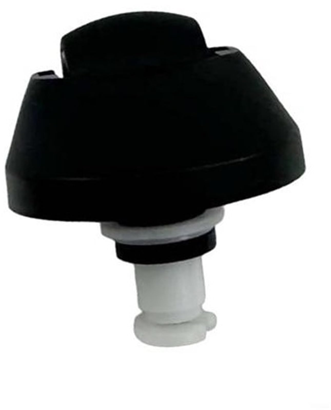 MEXWLOP Ersatz-Vorderrad, for L10 Pro, for L10s Pro, for Ultra, for D10s Pro, for L20, for Ultra, for L30, for Ultra, for Roboter-Staubsauger Staubsauger-Ersatzräder MEXWLOP Ersatz-Vorderrad, for L10 Pro, for L10s Pro, for Ultra, for D10s Pro, for L20, for Ultra, for L30, for Ultra, for Roboter-Staubsauger Staubsauger-Ersatzräder von MEXWLOP