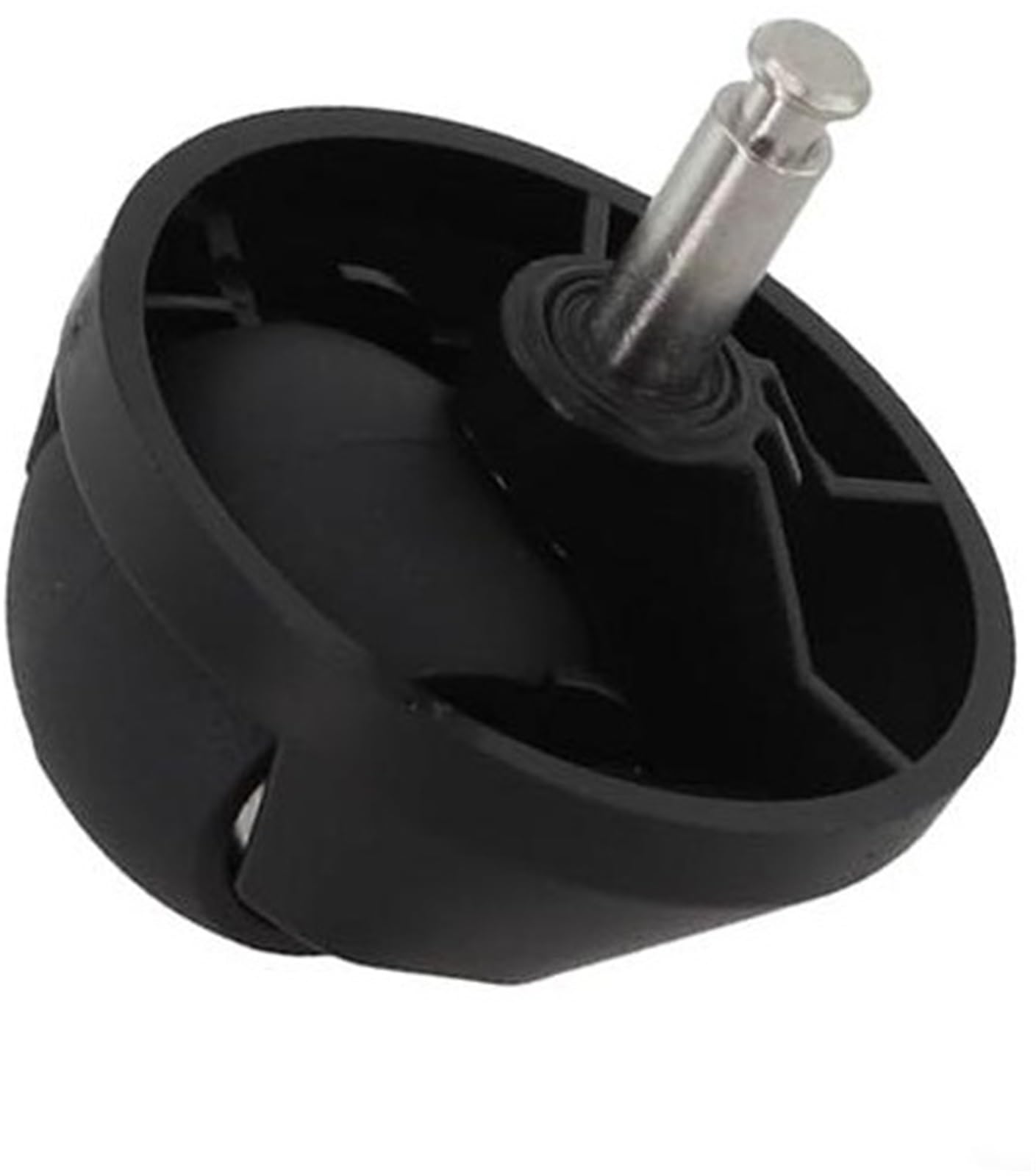MEXWLOP Ersatz-Vorderradbaugruppe for Roboterstaubsauger, for Ultenic T10 Staubsauger Staubsauger-Ersatzräder MEXWLOP Ersatz-Vorderradbaugruppe for Roboterstaubsauger, for Ultenic T10 Staubsauger Staubsauger-Ersatzräder von MEXWLOP