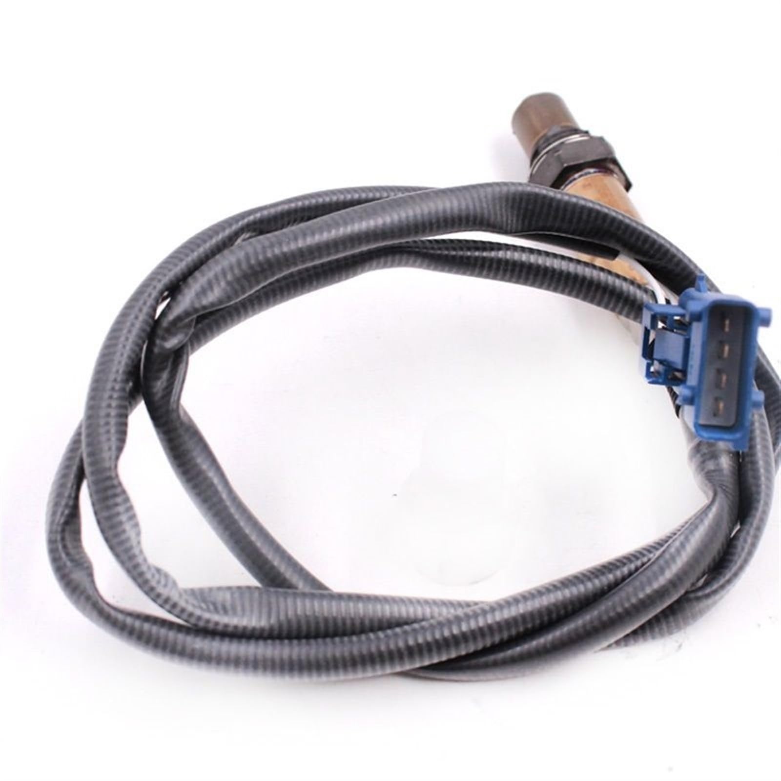 MEXWLOP Fahrzeug Upstream Downstream 4-draht Universal Lambda Auto 0258 986 615 0258986615 O2 Sensor Lambda Sauerstoffsensor MEXWLOP Fahrzeug Upstream Downstream 4-draht Universal Lambda Auto 0258 986 615 0258986615 O2 Sensor Lambda Sauerstoffsensor von MEXWLOP
