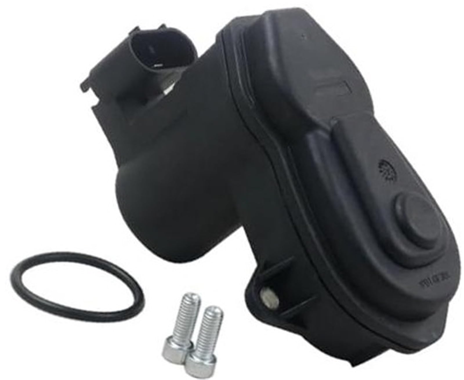 MEXWLOP Feststellbremsaktuator 34216794618 12 Torx Hinterrad Handbremse Feststellbremse Elektrischer Aktuator Servo, for, for 5er F10 F11 F18, for 6er, for F06 F12 F13 X3 X4 Autobremsaktuator Elektri MEXWLOP Feststellbremsaktuator 34216794618 12 Torx Hinterrad Handbremse Feststellbremse Elektrischer Aktuator Servo, for, for 5er F10 F11 F18, for 6er, for F06 F12 F13 X3 X4 Autobremsaktuator Elektri von MEXWLOP