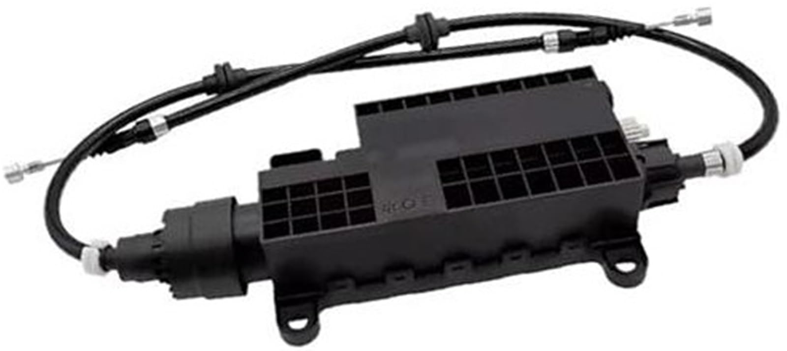 MEXWLOP Feststellbremsaktuator Feststellbremsaktuator, for Mercedes, for Benz, for V-Klasse, for Vito 447 Elektrisches Steuermodul Handbremse A4479068700 4479068700 Autobremsaktuator Elektrischer Park MEXWLOP Feststellbremsaktuator Feststellbremsaktuator, for Mercedes, for Benz, for V-Klasse, for Vito 447 Elektrisches Steuermodul Handbremse A4479068700 4479068700 Autobremsaktuator Elektrischer Park von MEXWLOP