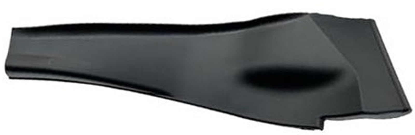 MEXWLOP For 2013–2015, for NISSAN, Altima, vordere rechte Beifahrerseite, Verkleidungsverlängerung, rechte Ecke, Scheibenwischer-Abdeckung, Kotflügel, OEM-Neuheit 66894-3TA0A Auto-Scheibenwischerabdec MEXWLOP For 2013–2015, for NISSAN, Altima, vordere rechte Beifahrerseite, Verkleidungsverlängerung, rechte Ecke, Scheibenwischer-Abdeckung, Kotflügel, OEM-Neuheit 66894-3TA0A Auto-Scheibenwischerabdec von MEXWLOP