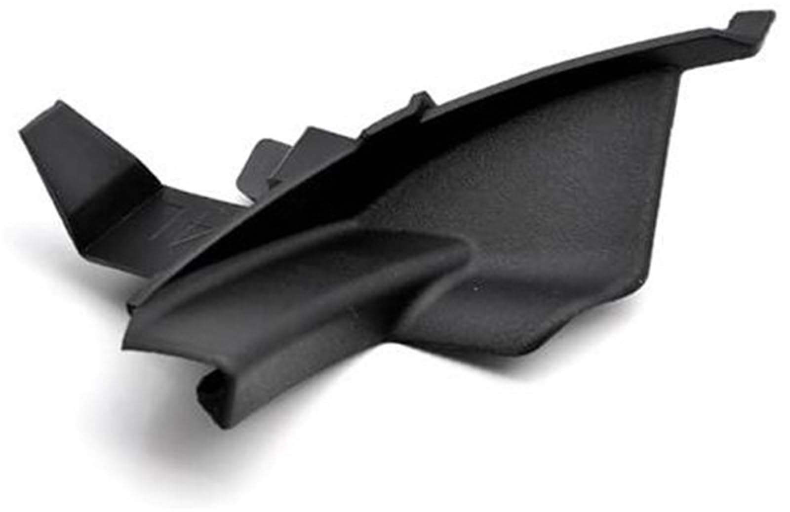 MEXWLOP Frontscheibenwischer-Seitenverkleidung, kompatibel mit Lexus, GX470 2003–2009, Toyota, Land Cruiser, Prado LC120 2003–2009 Auto-Scheibenwischerabdeckung MEXWLOP Frontscheibenwischer-Seitenverkleidung, kompatibel mit Lexus, GX470 2003–2009, Toyota, Land Cruiser, Prado LC120 2003–2009 Auto-Scheibenwischerabdeckung von MEXWLOP