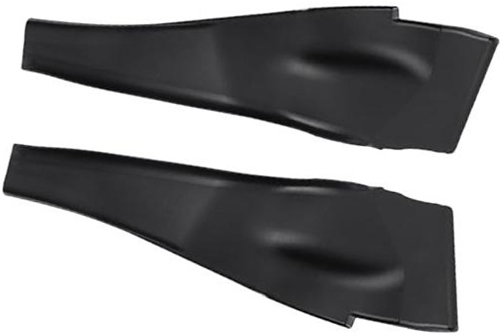 MEXWLOP Frontscheibenwischer-Seitenverkleidungsverlängerung Kotflügelabdeckungsverkleidung, for 2013 2014 2015 2016 2017 2018 Nisson Altima Auto-Scheibenwischerabdeckung MEXWLOP Frontscheibenwischer-Seitenverkleidungsverlängerung Kotflügelabdeckungsverkleidung, for 2013 2014 2015 2016 2017 2018 Nisson Altima Auto-Scheibenwischerabdeckung von MEXWLOP