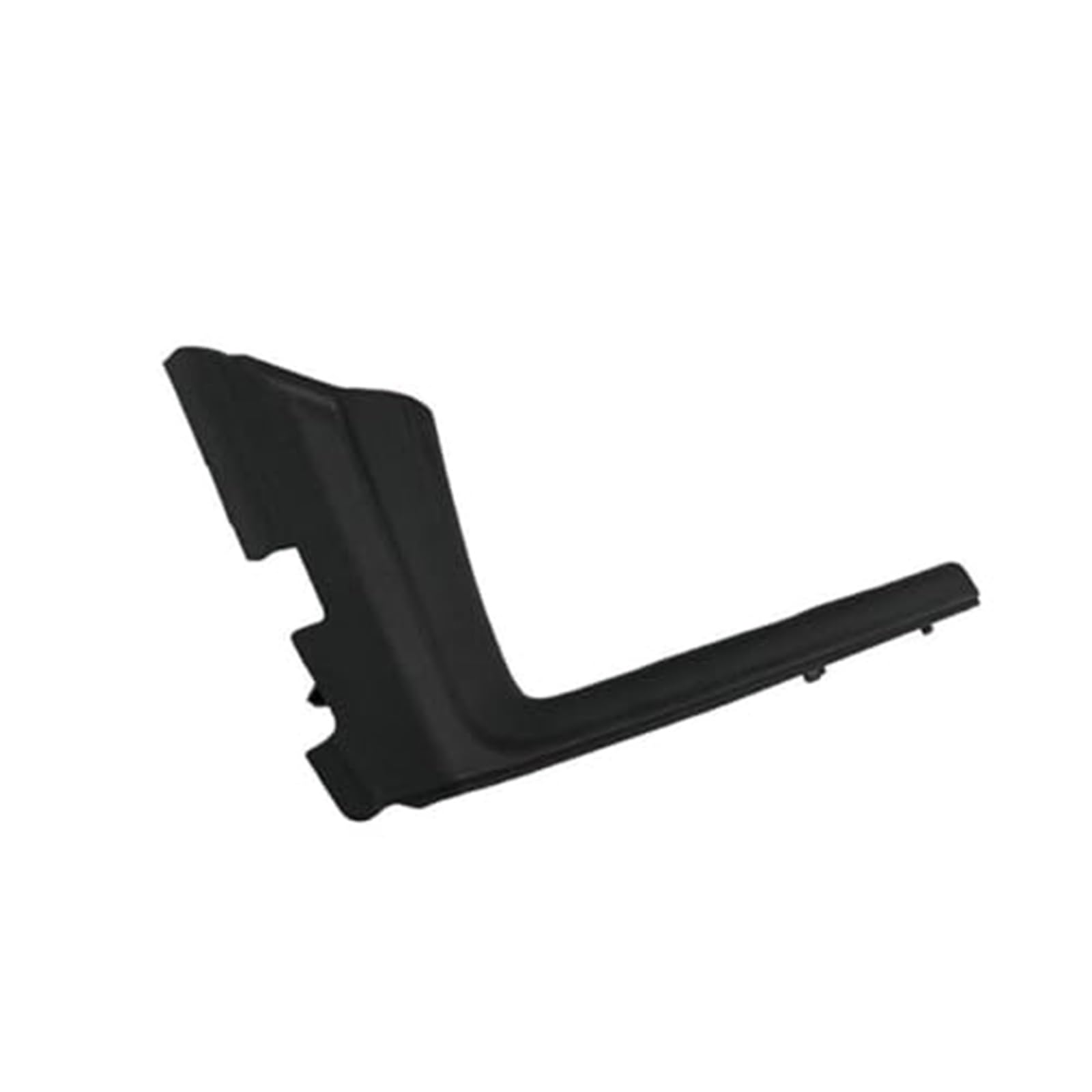 MEXWLOP Frontscheibenwischer-Seitenverkleidungsverlängerungsverkleidung, for Toyota, Yaris 2012 2013 2014 2015 Auto-Scheibenwischerabdeckung MEXWLOP Frontscheibenwischer-Seitenverkleidungsverlängerungsverkleidung, for Toyota, Yaris 2012 2013 2014 2015 Auto-Scheibenwischerabdeckung von MEXWLOP