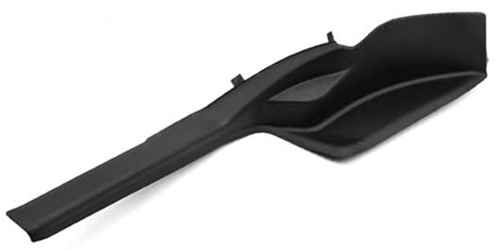 MEXWLOP Frontscheibenwischer-Seitenverkleidungsverlängerungsverkleidung, kompatibel, for Toyota, for RAV4, 2019 2020 2021 2022, Schwarz Auto-Scheibenwischerabdeckung MEXWLOP Frontscheibenwischer-Seitenverkleidungsverlängerungsverkleidung, kompatibel, for Toyota, for RAV4, 2019 2020 2021 2022, Schwarz Auto-Scheibenwischerabdeckung von MEXWLOP