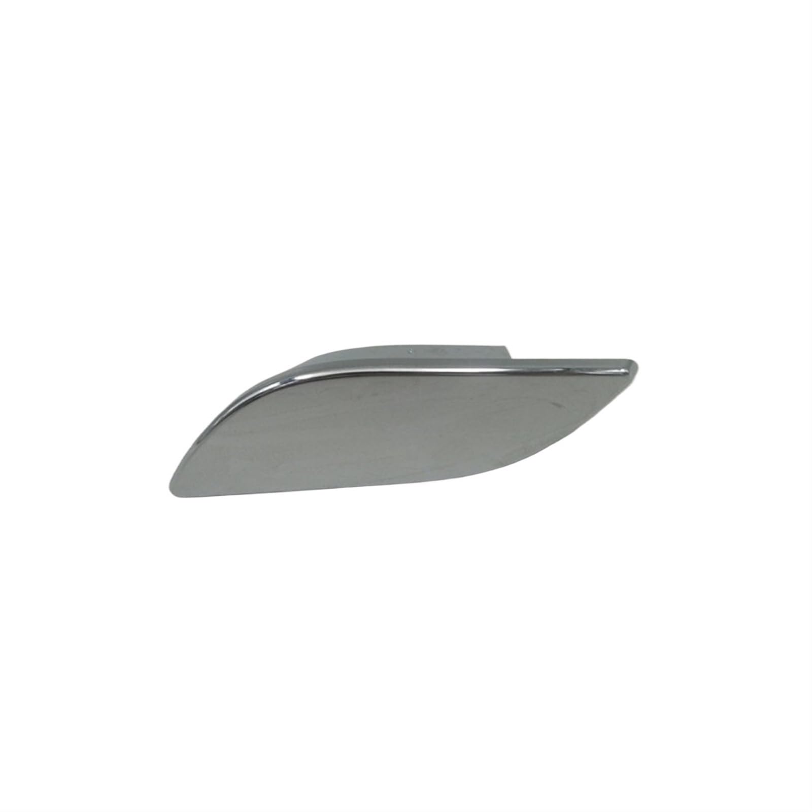 MEXWLOP Frontstoßstange Scheinwerferwaschanlage Sprühdüsenabdeckung Scheinwerferwaschdüsenkappe, for, for Skoda, for, for Superb 2009 2010 2011 2012 2013 Kappe für Scheinwerferwaschdüse(1 Piece righ MEXWLOP Frontstoßstange Scheinwerferwaschanlage Sprühdüsenabdeckung Scheinwerferwaschdüsenkappe, for, for Skoda, for, for Superb 2009 2010 2011 2012 2013 Kappe für Scheinwerferwaschdüse(1 Piece righ von MEXWLOP