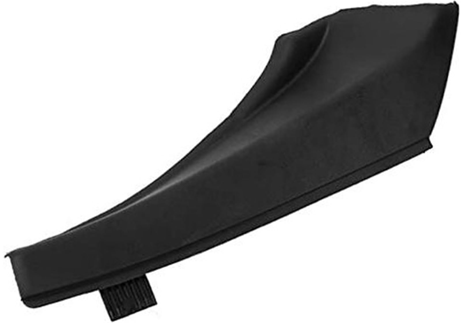 MEXWLOP Frontwischerseitige Motorhaubenverlängerungsabdeckung, Exquisite Verarbeitung, perfekte Übereinstimmung, for hochfeste Motorhaubenseite, for RAV4, Auto-Scheibenwischerabdeckung MEXWLOP Frontwischerseitige Motorhaubenverlängerungsabdeckung, Exquisite Verarbeitung, perfekte Übereinstimmung, for hochfeste Motorhaubenseite, for RAV4, Auto-Scheibenwischerabdeckung von MEXWLOP