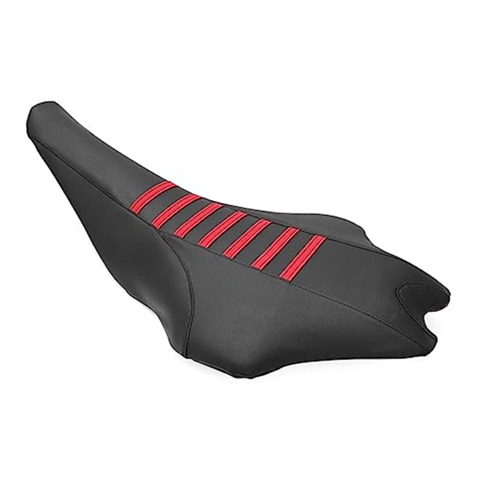 MEXWLOP Greifer, for Sitz, Bezug, for YFZ 450R YFZ450REL 2009 2010 2011-2019 2020 Anti-Rutsch-Maserungsmuster-Bezugsgreifer mit Rippen, for Sitz, Bezugszubehör Motorrad-Sitzbezug MEXWLOP Greifer, for Sitz, Bezug, for YFZ 450R YFZ450REL 2009 2010 2011-2019 2020 Anti-Rutsch-Maserungsmuster-Bezugsgreifer mit Rippen, for Sitz, Bezugszubehör Motorrad-Sitzbezug von MEXWLOP