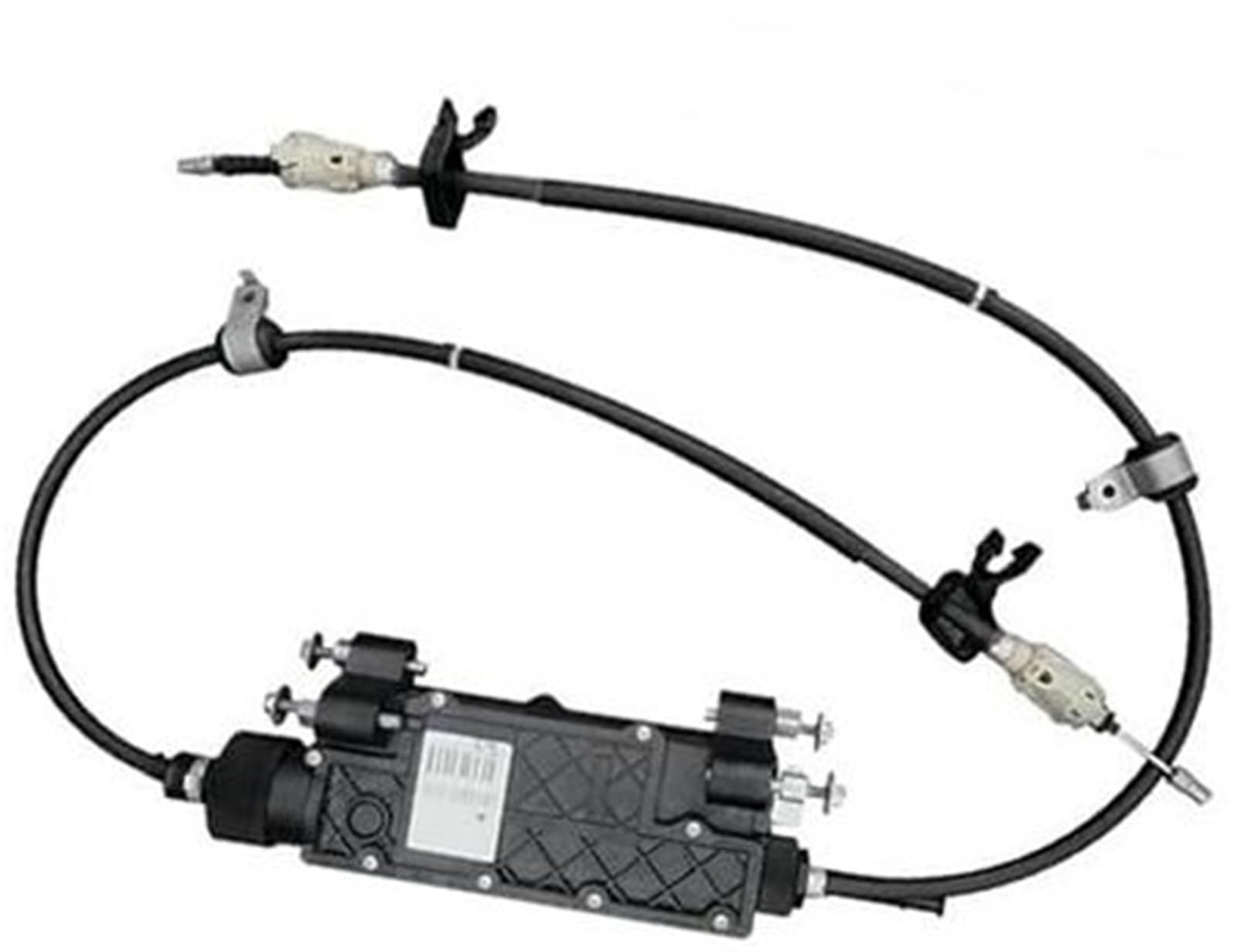 MEXWLOP Handbremsaktuator, for Peugeot, 508 Feststellbremsaktuator Elektrischer Handbremsmechanismus Steuerelement Motor 1612865480 9810501780 471911 470218 Elektrische Feststellbremse Elektrischer Pa MEXWLOP Handbremsaktuator, for Peugeot, 508 Feststellbremsaktuator Elektrischer Handbremsmechanismus Steuerelement Motor 1612865480 9810501780 471911 470218 Elektrische Feststellbremse Elektrischer Pa von MEXWLOP
