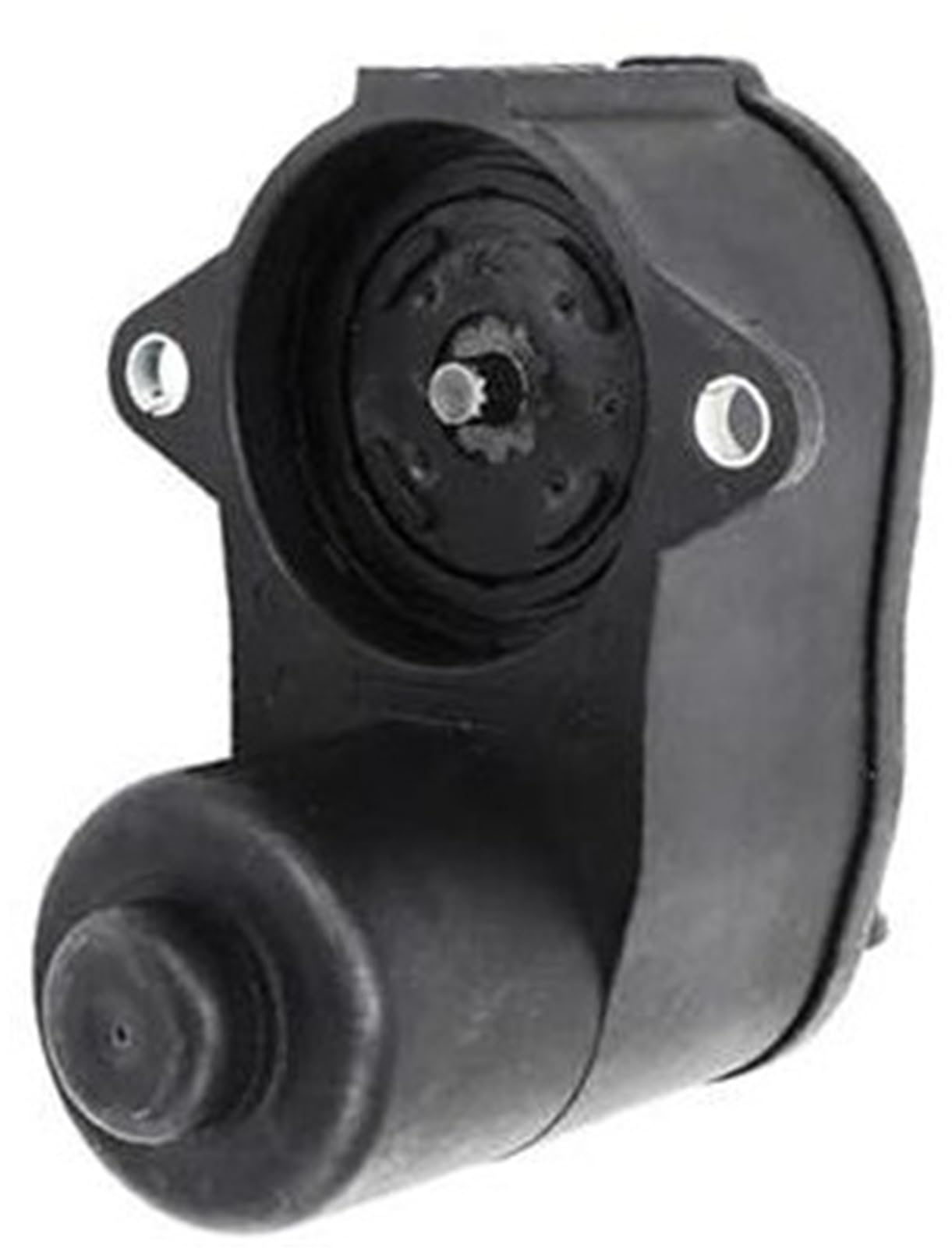 MEXWLOP Handbremsaktuator 32332594 31262415 Bremsaktuator Bremssattel Parkhandbremse Servomotor, for VOLVO, for XC90, for XC60, for XC70 V60 S60 V70 GALAXY S-max Elektrische Parkbremse Elektrischer Pa MEXWLOP Handbremsaktuator 32332594 31262415 Bremsaktuator Bremssattel Parkhandbremse Servomotor, for VOLVO, for XC90, for XC60, for XC70 V60 S60 V70 GALAXY S-max Elektrische Parkbremse Elektrischer Pa von MEXWLOP