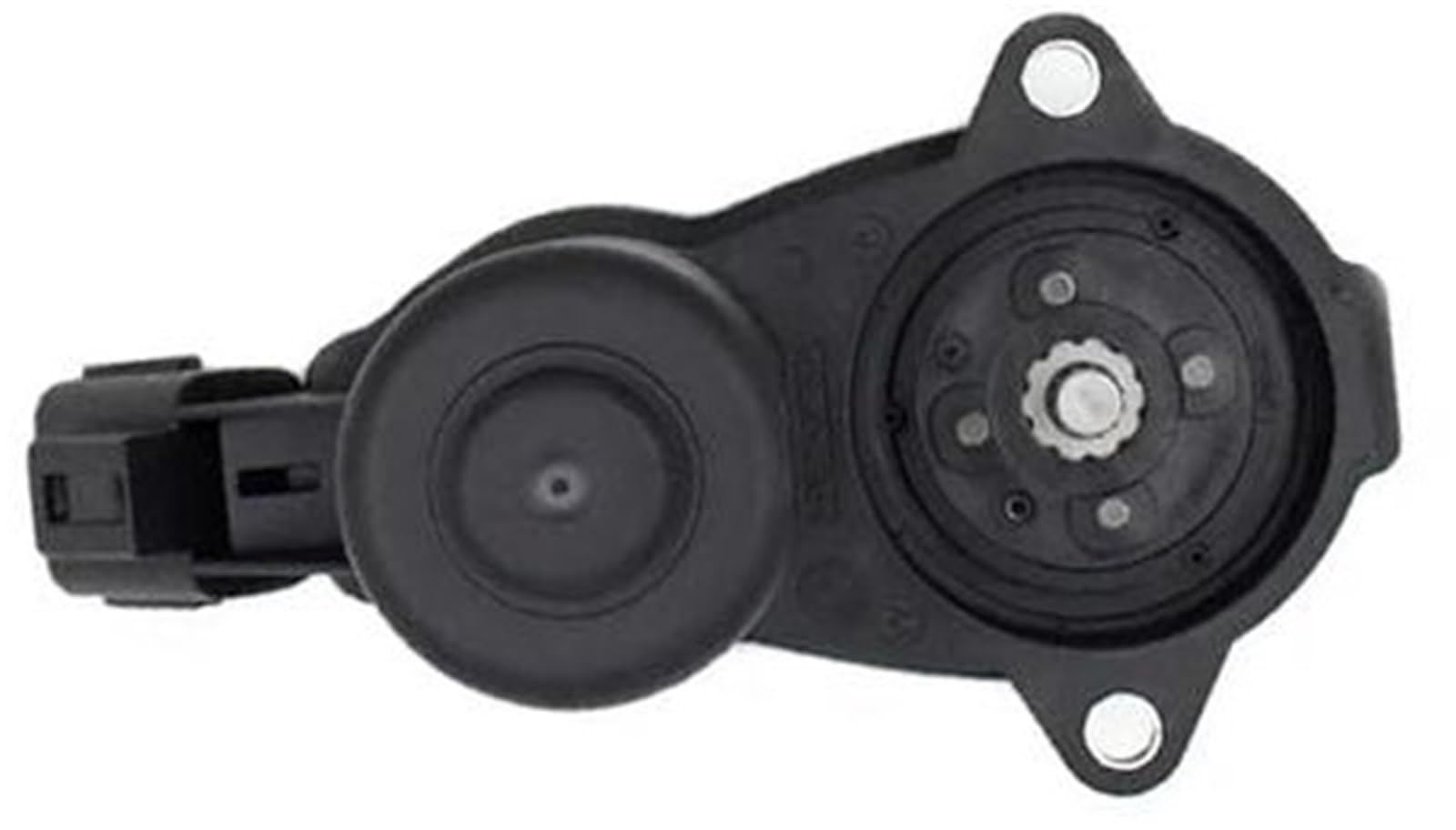 MEXWLOP Handbremsaktuator 32338814 Hinterer Bremssattel Parkservomotor, for Megane, for Scenic 2009-2016 Elektrische Parkbremse Elektrischer Parkbremsmotor MEXWLOP Handbremsaktuator 32338814 Hinterer Bremssattel Parkservomotor, for Megane, for Scenic 2009-2016 Elektrische Parkbremse Elektrischer Parkbremsmotor von MEXWLOP