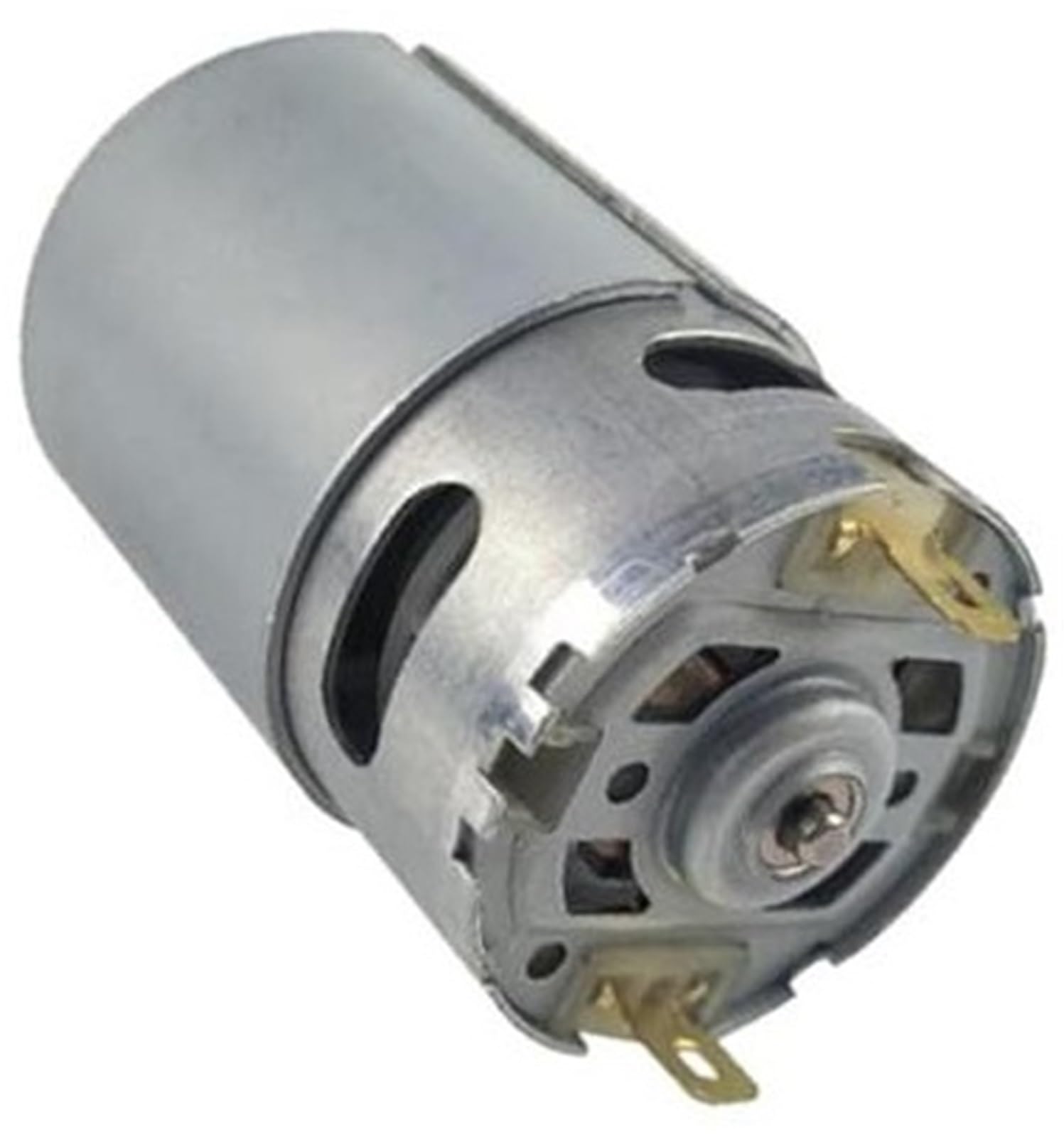 MEXWLOP Handbremsaktuator 59700-2W000 Handbremse Feststellbremsmodul Motorgetriebe, for Hyundai, for Tucsun, for Kia, for Ix45, for Santa Fe, for Sorento, elektrische Feststellbremse Elektrischer Park MEXWLOP Handbremsaktuator 59700-2W000 Handbremse Feststellbremsmodul Motorgetriebe, for Hyundai, for Tucsun, for Kia, for Ix45, for Santa Fe, for Sorento, elektrische Feststellbremse Elektrischer Park von MEXWLOP