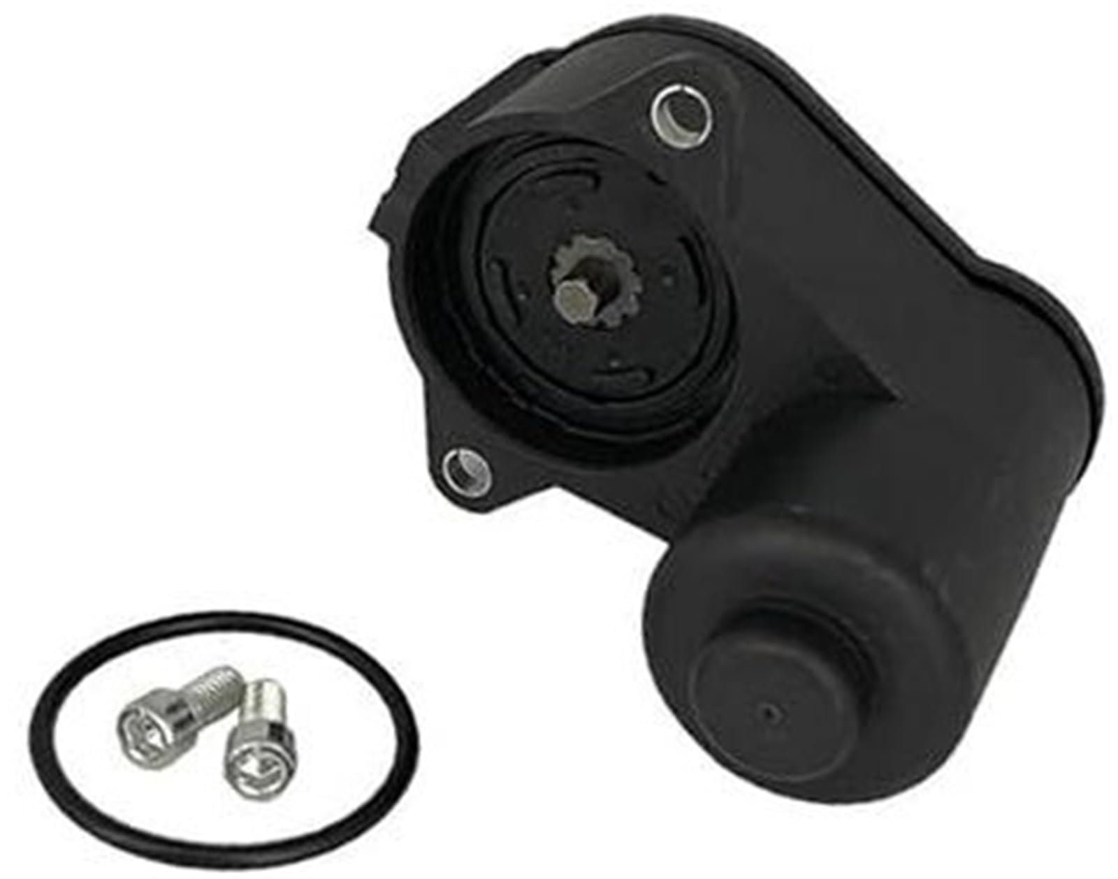 MEXWLOP Handbremsaktuator 6/12 Torx Hinterer Bremssattel Handbremse Parkservomotor 3C09982813C0998281A 3C0998281B 32330208, for VW, for Passat, for B6 CC, for Tiguan, elektrische Parkbremse Elektrisch MEXWLOP Handbremsaktuator 6/12 Torx Hinterer Bremssattel Handbremse Parkservomotor 3C09982813C0998281A 3C0998281B 32330208, for VW, for Passat, for B6 CC, for Tiguan, elektrische Parkbremse Elektrisch von MEXWLOP