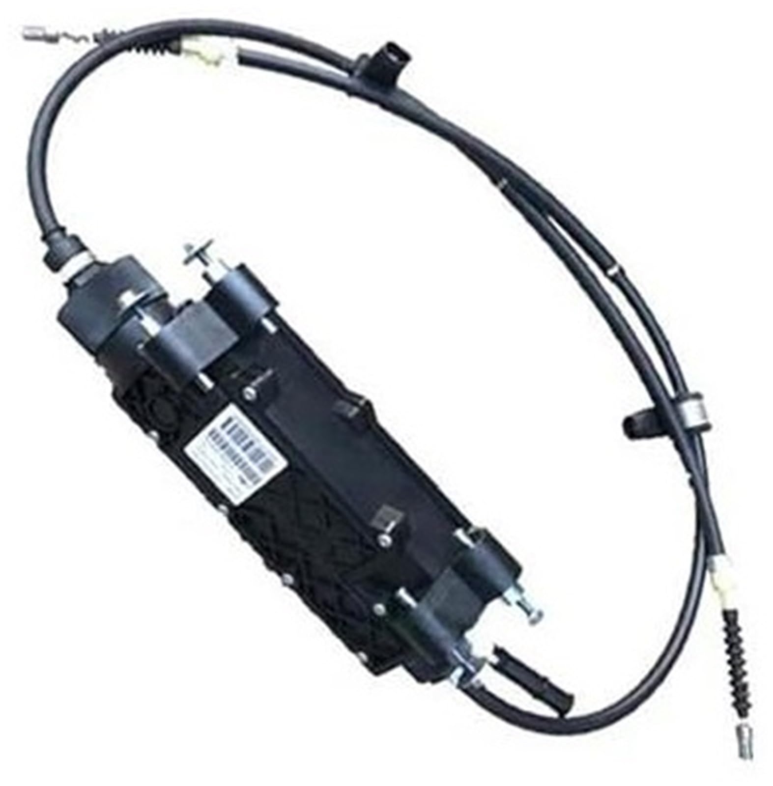 MEXWLOP Handbremsaktuator 9810501780 1612865480 Elektrischer Parkhandbremsmechanismus-Motoranzug, for Peugeot, 508 470214 470210 470218 698343 Elektrische Parkbremse Elektrischer Parkbremsmotor MEXWLOP Handbremsaktuator 9810501780 1612865480 Elektrischer Parkhandbremsmechanismus-Motoranzug, for Peugeot, 508 470214 470210 470218 698343 Elektrische Parkbremse Elektrischer Parkbremsmotor von MEXWLOP