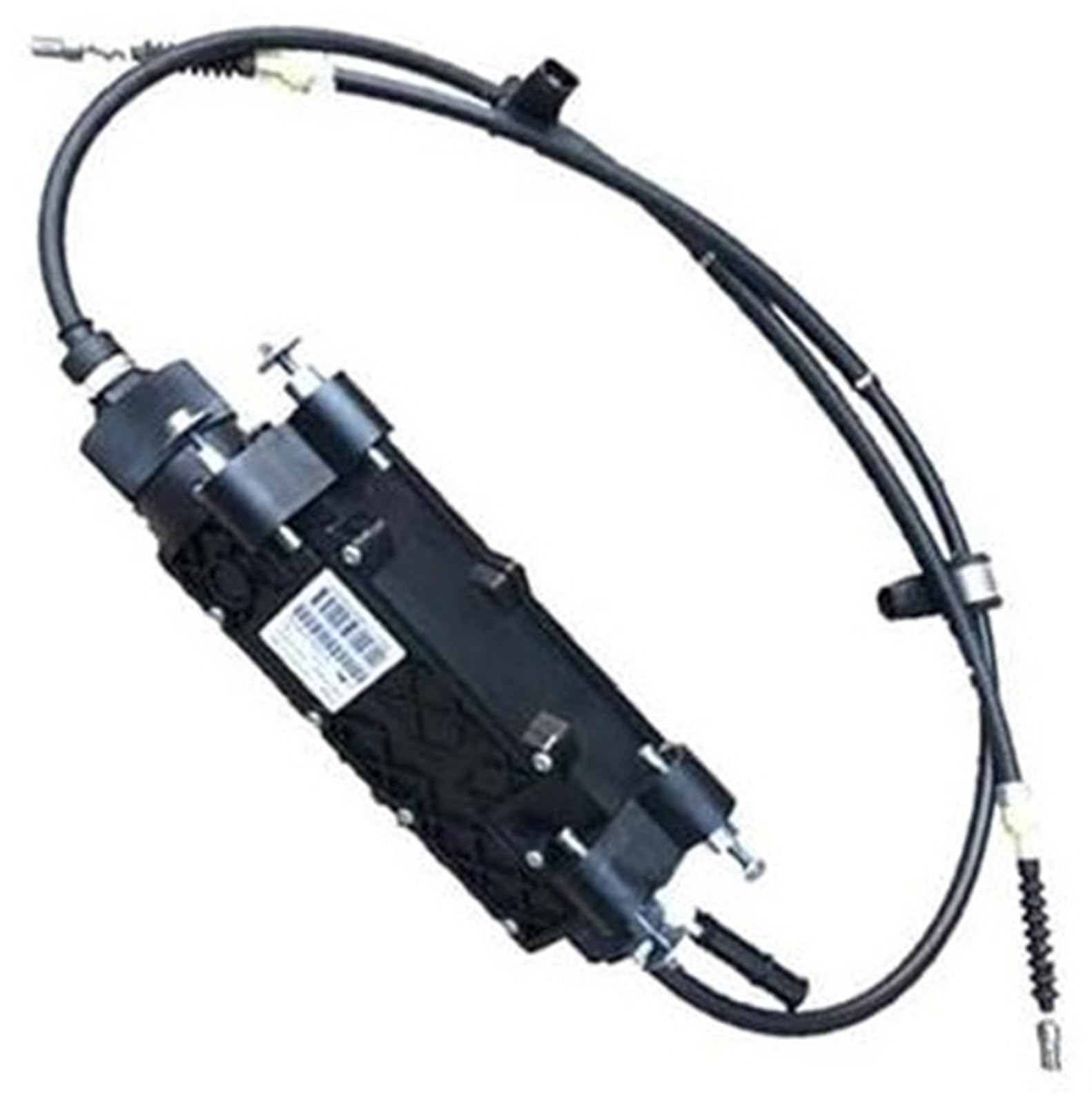 MEXWLOP Handbremsaktuator 9810501780 1612865480 Elektrischer Parkhandbremsmechanismusmotor for Peugeot 508 470214 470210 470218 698343 Elektrische Parkbremse Elektrischer Parkbremsmotor MEXWLOP Handbremsaktuator 9810501780 1612865480 Elektrischer Parkhandbremsmechanismusmotor for Peugeot 508 470214 470210 470218 698343 Elektrische Parkbremse Elektrischer Parkbremsmotor von MEXWLOP