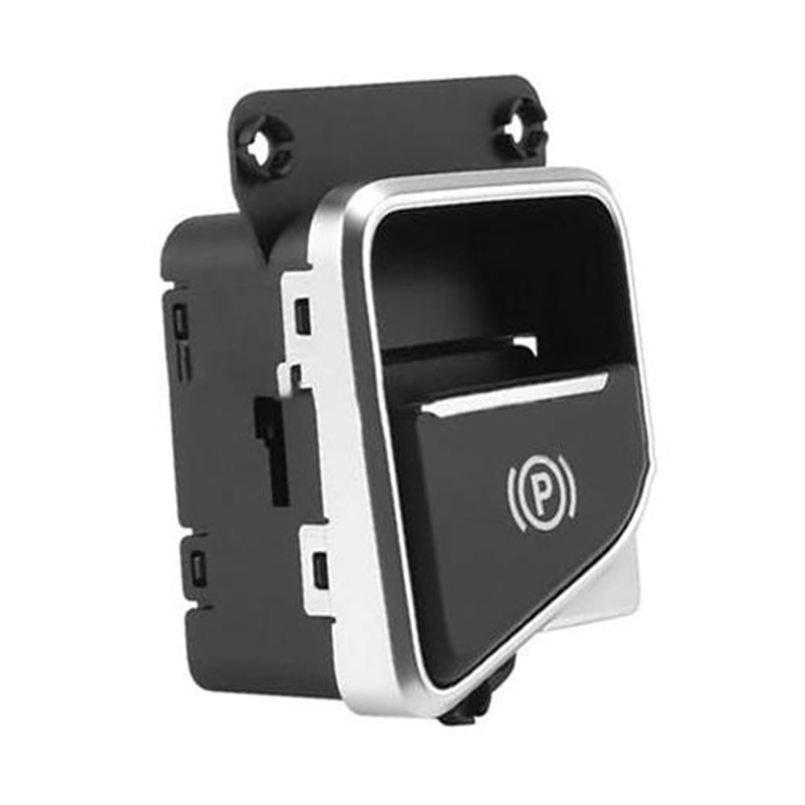 MEXWLOP Handbremsaktuator Auto-Handbrems-Parkschalter, for Hyundai, for Elantra, GT, for I30 2012-2016 93766-A5000 Kfz-Parkbremsschalter Feststellbremsschalter MEXWLOP Handbremsaktuator Auto-Handbrems-Parkschalter, for Hyundai, for Elantra, GT, for I30 2012-2016 93766-A5000 Kfz-Parkbremsschalter Feststellbremsschalter von MEXWLOP