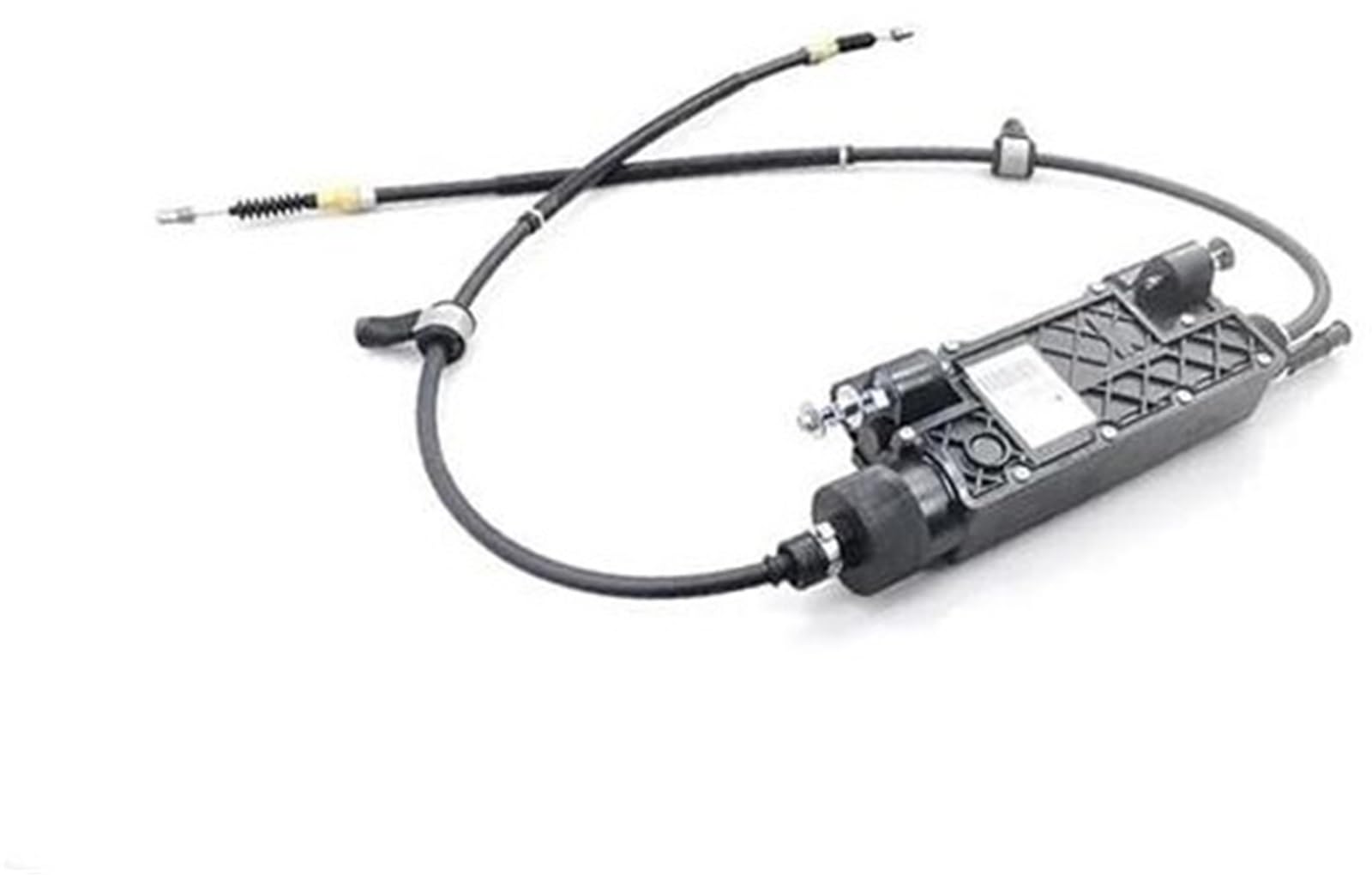 MEXWLOP Handbremsaktuator Elektrischer Parkhandbremsmechanismusmotor 9810501780 Passend for Peugeot 508 470214 470210 470218 698343 1612865480 1612865380 Elektrische Parkbremse Elektrischer Parkbremsm MEXWLOP Handbremsaktuator Elektrischer Parkhandbremsmechanismusmotor 9810501780 Passend for Peugeot 508 470214 470210 470218 698343 1612865480 1612865380 Elektrische Parkbremse Elektrischer Parkbremsm von MEXWLOP