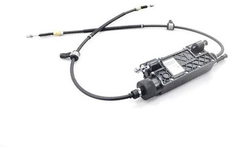 MEXWLOP Handbremsaktuator Elektrischer Parkhandbremsmechanismusmotor 9810501780 Passend for Peugeot 508 470214 470210 470218 698343 1612865480 1612865380 Elektrische Parkbremse Elektrischer Parkbremsm von MEXWLOP