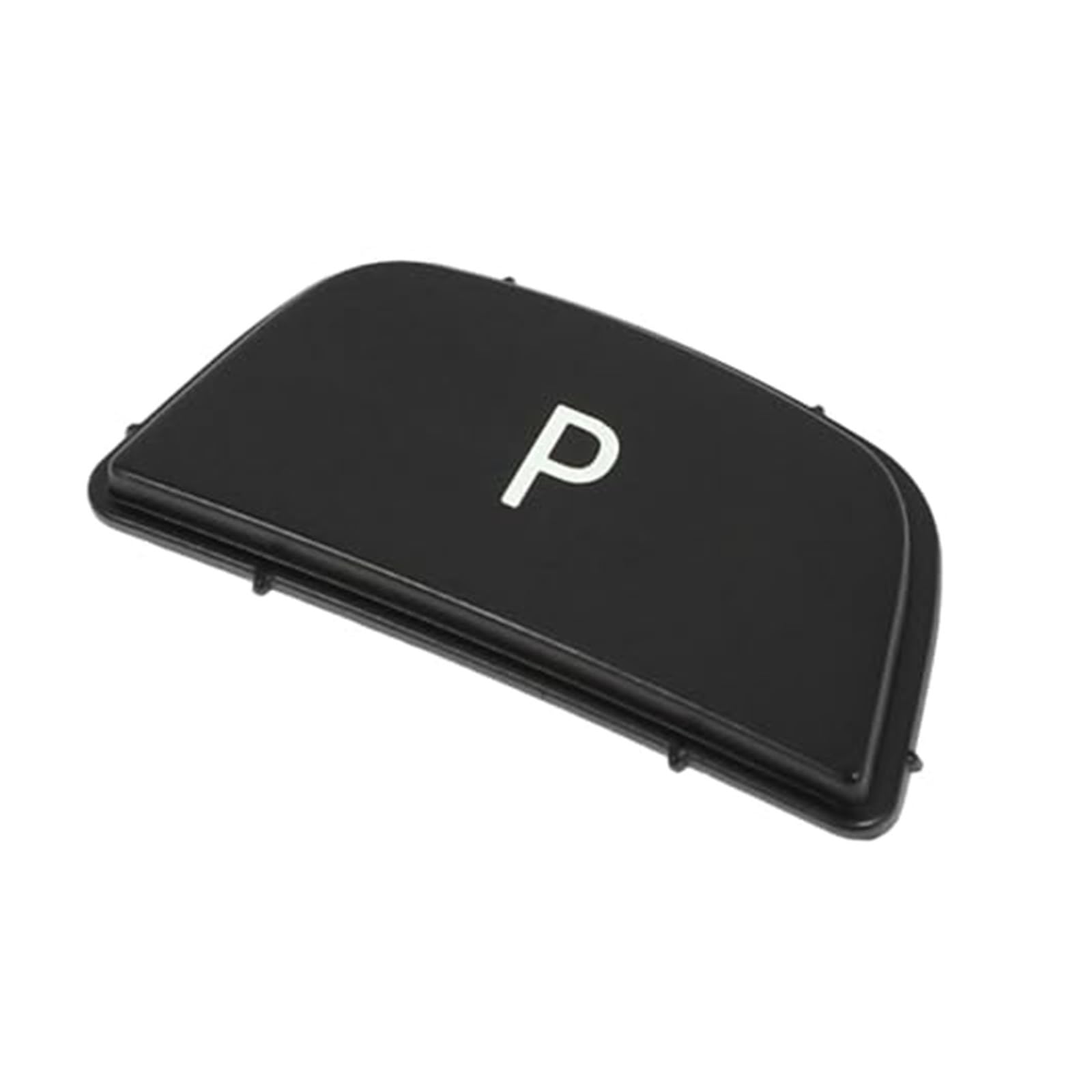 MEXWLOP Handbremsaktuator Elektronische Bremse E Auto Gangschaltung P Parkknopfabdeckung Ersatzteil, for M2 F87, for M3 F80, for M4 F82/F83, for M5 F10, for M6 F12/F13 Feststellbremsschalter MEXWLOP Handbremsaktuator Elektronische Bremse E Auto Gangschaltung P Parkknopfabdeckung Ersatzteil, for M2 F87, for M3 F80, for M4 F82/F83, for M5 F10, for M6 F12/F13 Feststellbremsschalter von MEXWLOP