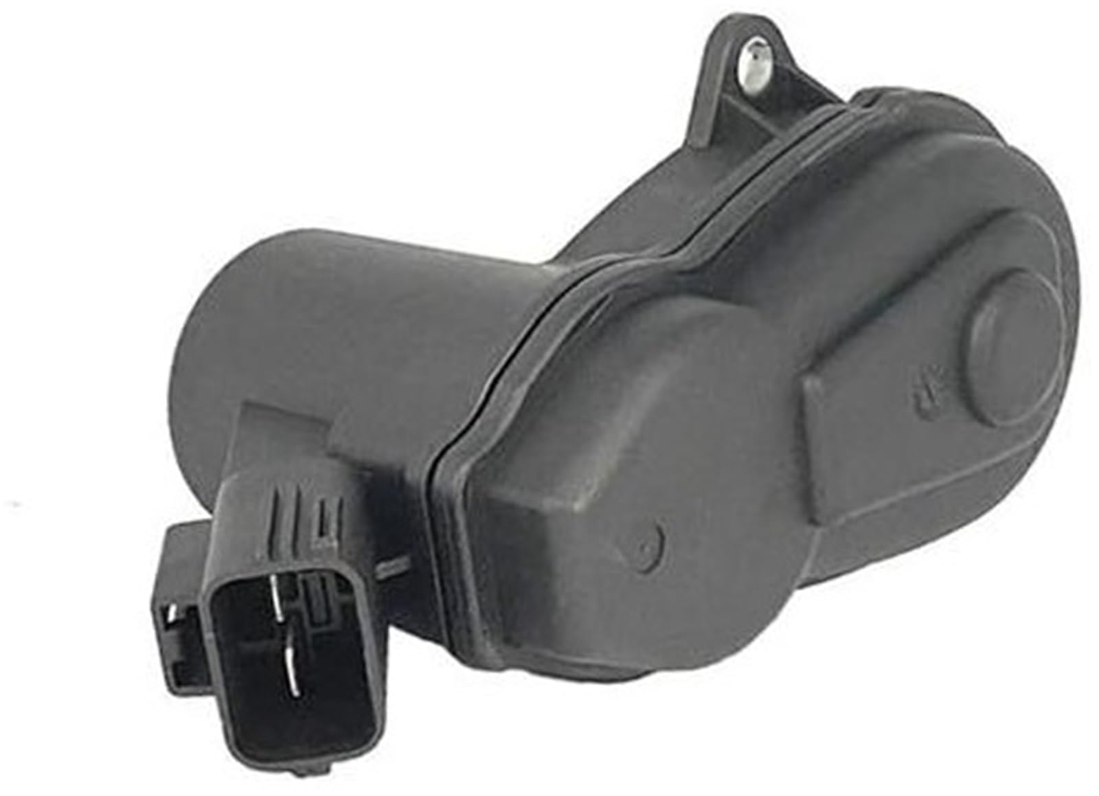 MEXWLOP Handbremsaktuator Hinterer Bremssattel Parkservomotor 32338814 32338814C 440110830R, for Megane, for Scenic 2009-2013 Elektrische Parkbremse Elektrischer Parkbremsmotor MEXWLOP Handbremsaktuator Hinterer Bremssattel Parkservomotor 32338814 32338814C 440110830R, for Megane, for Scenic 2009-2013 Elektrische Parkbremse Elektrischer Parkbremsmotor von MEXWLOP