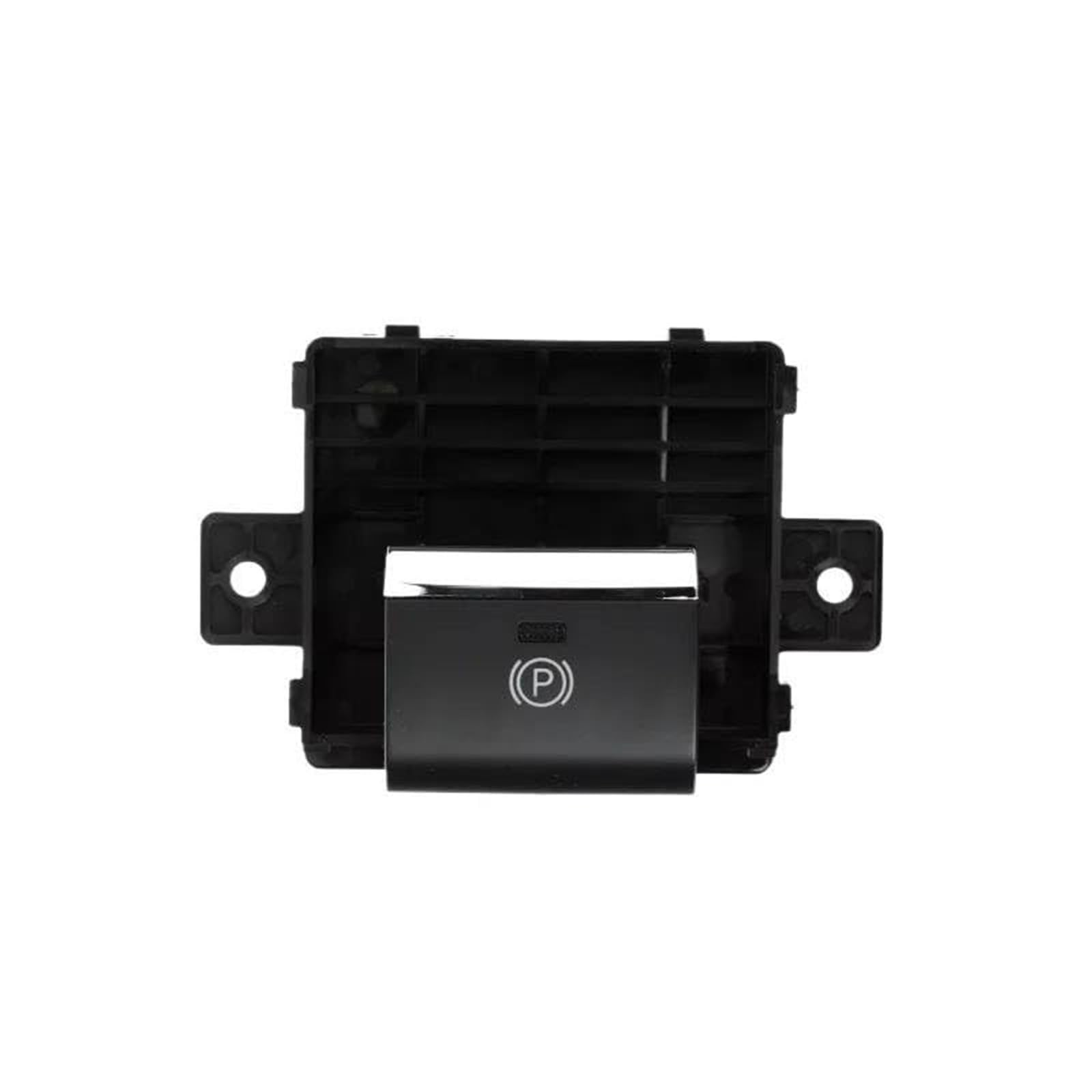 MEXWLOP Handbremsaktuator OEM 83321AL000 Auto-Feststellbremsschalter, for Subaru, for Legacy, for Outback, for Forester, XV 2015-2019 Feststellbremsschalter von MEXWLOP