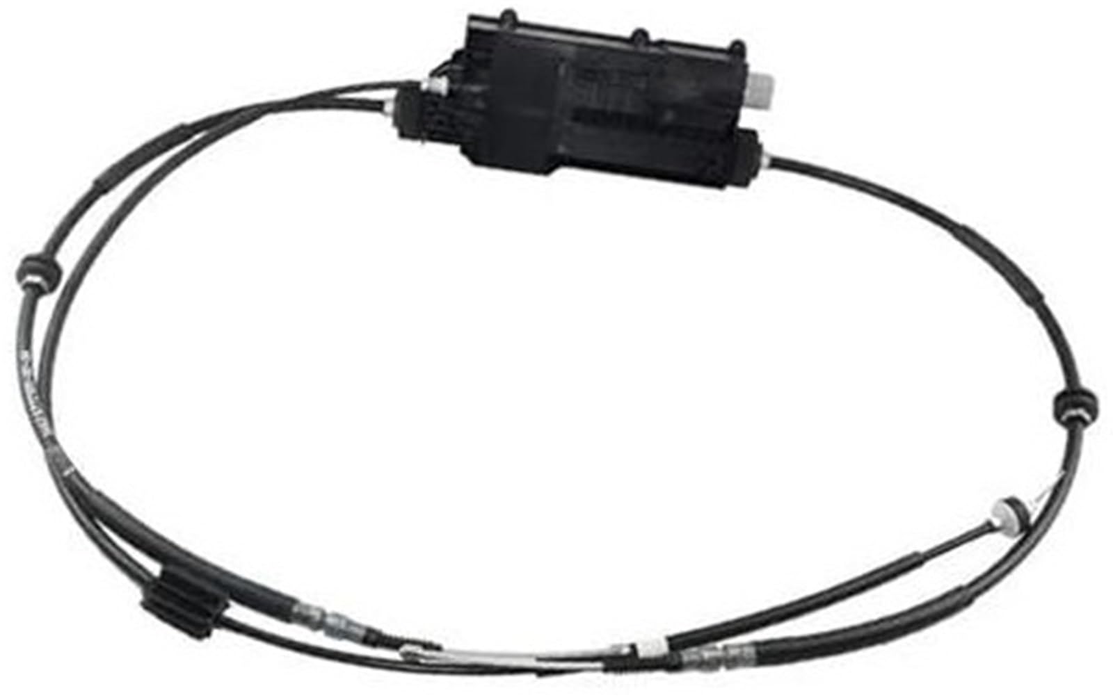MEXWLOP Handbremse Antrieb AP03, for, E70 X5 E71 X6 34436850289 Parkbremse Antrieb Mit Control Unit Elektrische Parkbremse Elektrischer Parkbremsmotor MEXWLOP Handbremse Antrieb AP03, for, E70 X5 E71 X6 34436850289 Parkbremse Antrieb Mit Control Unit Elektrische Parkbremse Elektrischer Parkbremsmotor von MEXWLOP