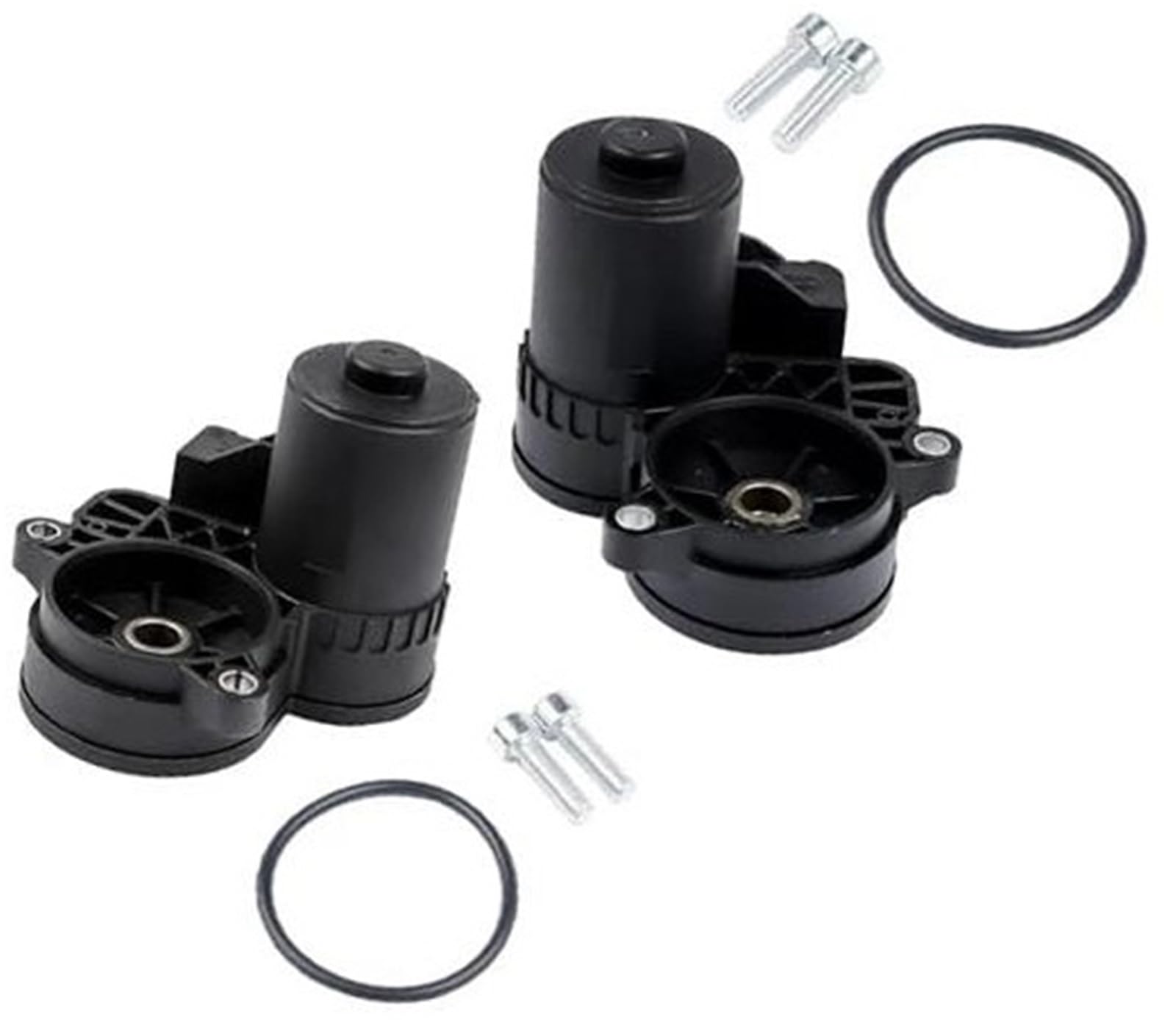 MEXWLOP Handbremse Antrieb AP03 Hinten Links Rechts Parkbremse Antrieb Motor, for Jaguar, XF, for E-PACE, for F-PACE T4N7522 LR061386 Elektrische Parkbremse Elektrischer Parkbremsmotor MEXWLOP Handbremse Antrieb AP03 Hinten Links Rechts Parkbremse Antrieb Motor, for Jaguar, XF, for E-PACE, for F-PACE T4N7522 LR061386 Elektrische Parkbremse Elektrischer Parkbremsmotor von MEXWLOP