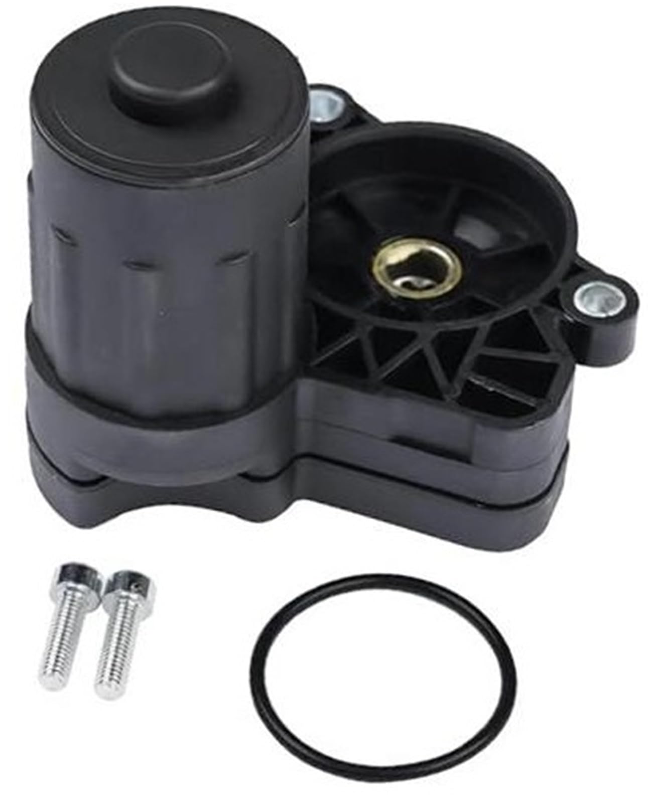 MEXWLOP Handbremse Antrieb AP03 Parkbremse Antrieb Hinten Rechts, for Civic, 2017-2021 43020-TBA-A02 Elektrische Parkbremse Elektrischer Parkbremsmotor MEXWLOP Handbremse Antrieb AP03 Parkbremse Antrieb Hinten Rechts, for Civic, 2017-2021 43020-TBA-A02 Elektrische Parkbremse Elektrischer Parkbremsmotor von MEXWLOP