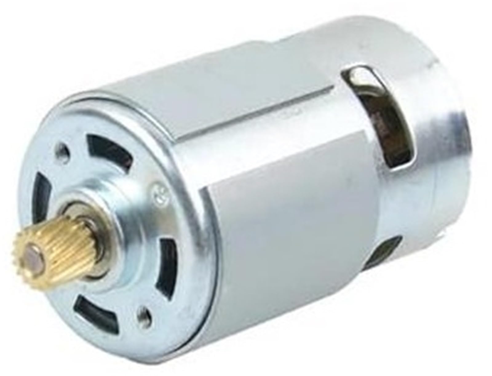MEXWLOP Handbremse Stellmotor AP02 Parkbremse Stellmotor 2214302949, for Mercedes, for Benz, CL550 S350 S400 S430 S450 S500 S550 S55, for AMG S600 S63/S65, for AMG Elektrische Parkbremse Elektrischer MEXWLOP Handbremse Stellmotor AP02 Parkbremse Stellmotor 2214302949, for Mercedes, for Benz, CL550 S350 S400 S430 S450 S500 S550 S55, for AMG S600 S63/S65, for AMG Elektrische Parkbremse Elektrischer von MEXWLOP