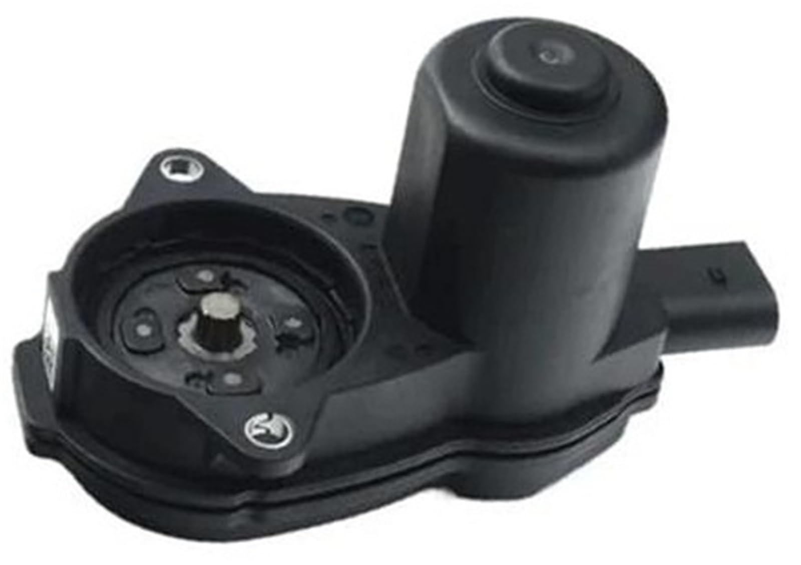 MEXWLOP Handbremsenaktuator OE LR027141 Hinterer Bremssattel Parkhandbremse Servomotor Handbremsenaktuator, for Land, for Rover, for Freelander 2, for Range, for Rover, for Evoque Elektrische Parkbrem MEXWLOP Handbremsenaktuator OE LR027141 Hinterer Bremssattel Parkhandbremse Servomotor Handbremsenaktuator, for Land, for Rover, for Freelander 2, for Range, for Rover, for Evoque Elektrische Parkbrem von MEXWLOP