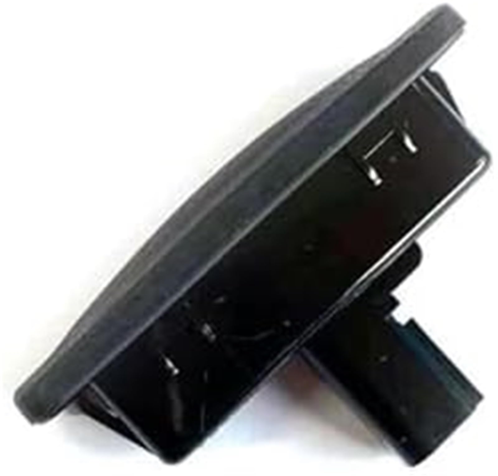 MEXWLOP Heckklappenverriegelung Heckklappenverriegelung Kofferraumentriegelungsschalter Heckklappenöffnungsknopf, for Hyundai, for Elantra, GT, for I30 2013 2014 2015 2016 2017 2018 Auto Heckklappen-K MEXWLOP Heckklappenverriegelung Heckklappenverriegelung Kofferraumentriegelungsschalter Heckklappenöffnungsknopf, for Hyundai, for Elantra, GT, for I30 2013 2014 2015 2016 2017 2018 Auto Heckklappen-K von MEXWLOP