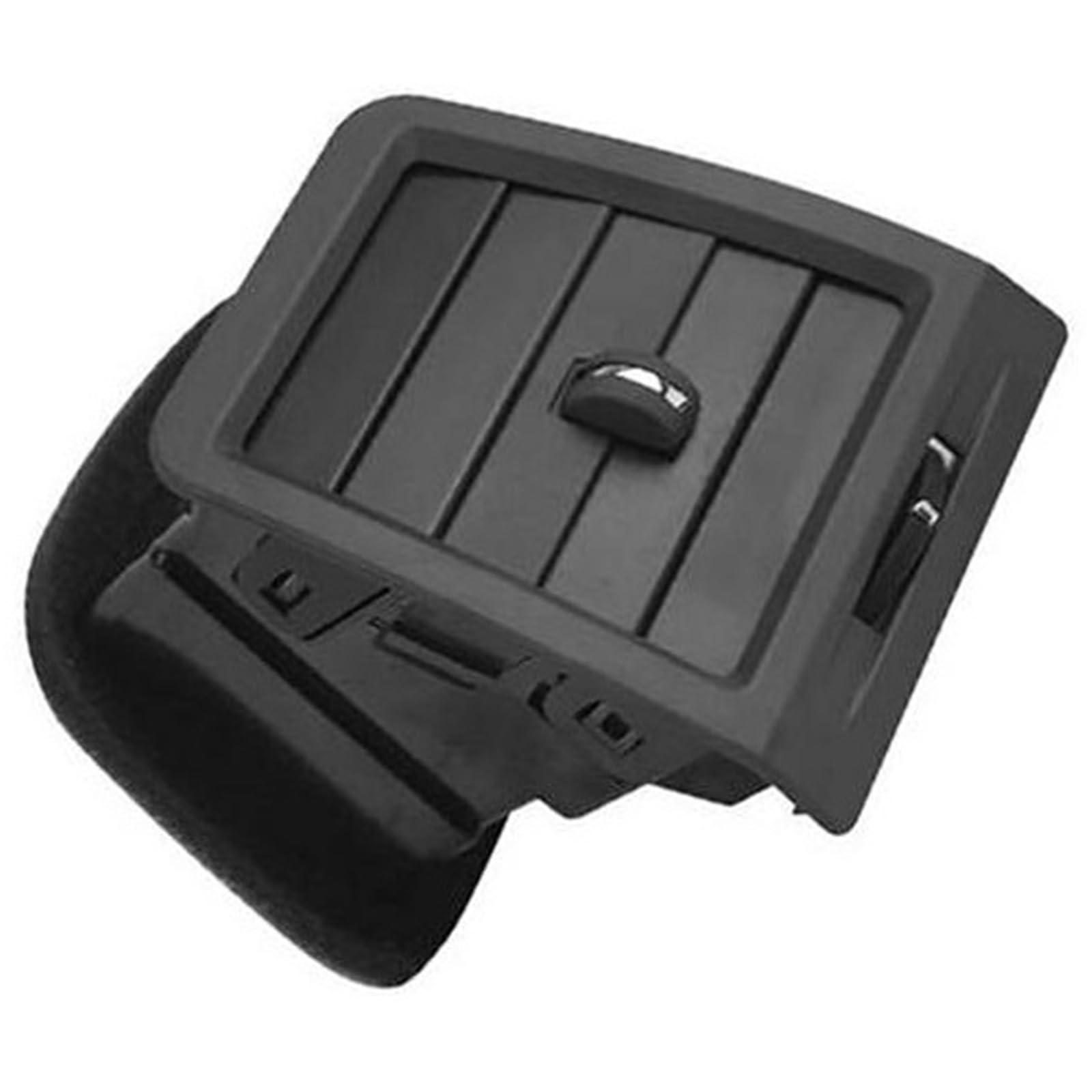 MEXWLOP Heizung A/C Air Vent Abdeckung Auslassgitter, for Dodge, for Challenger 2008-2013 2014 1QL41XDVAA 1NF05XDVAB Auto-Lüftungsauslass MEXWLOP Heizung A/C Air Vent Abdeckung Auslassgitter, for Dodge, for Challenger 2008-2013 2014 1QL41XDVAA 1NF05XDVAB Auto-Lüftungsauslass von MEXWLOP