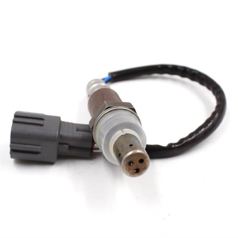 MEXWLOP Hinten O2 Sensor Lambdasonde Luft-Kraftstoff-Verhältnis-Sensor, for Toyota, Camry 89465-06240 8946506240 Sauerstoffsensor von MEXWLOP