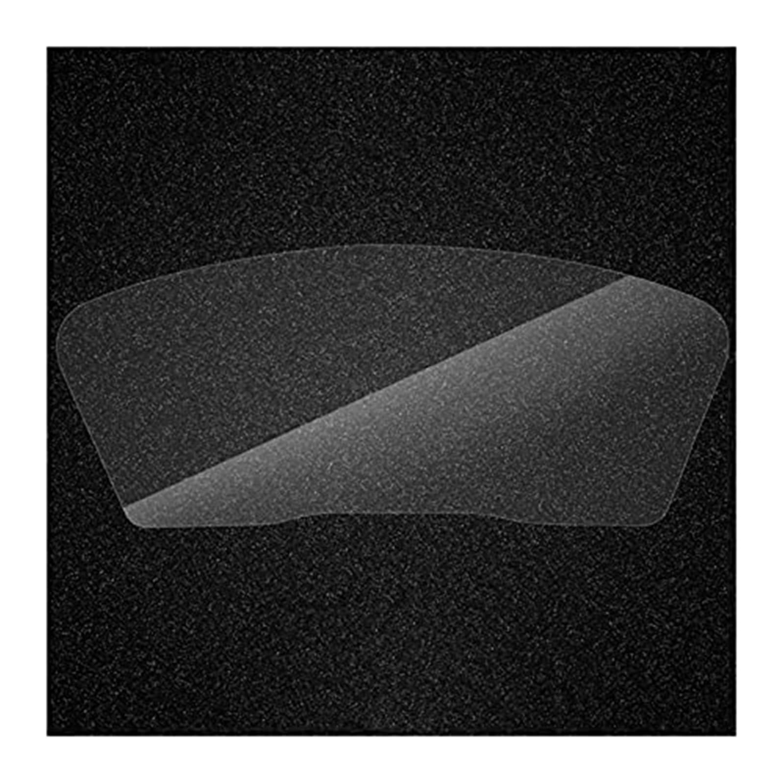 MEXWLOP Instrumenten-Displayschutz, for Cadillac, for XT5 2016-heute, Auto-Schutzfolie, Styling, GPS-Navigationsbildschirm, Glas, Armaturenbrett, Schutzfolie, gehärtetes Glas Auto-Displayschutz(Black MEXWLOP Instrumenten-Displayschutz, for Cadillac, for XT5 2016-heute, Auto-Schutzfolie, Styling, GPS-Navigationsbildschirm, Glas, Armaturenbrett, Schutzfolie, gehärtetes Glas Auto-Displayschutz(Black von MEXWLOP