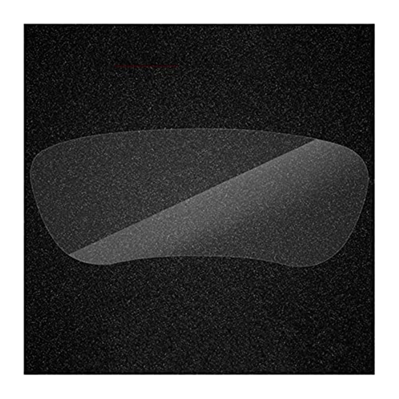 MEXWLOP Instrumenten-Displayschutz, for Cadillac, for XT5 2016-heute, Auto-Schutzfolie, Styling, GPS-Navigationsbildschirm, Glas, Armaturenbrett, Schutzfolie, gehärtetes Glas Auto-Displayschutz(Black MEXWLOP Instrumenten-Displayschutz, for Cadillac, for XT5 2016-heute, Auto-Schutzfolie, Styling, GPS-Navigationsbildschirm, Glas, Armaturenbrett, Schutzfolie, gehärtetes Glas Auto-Displayschutz(Black von MEXWLOP