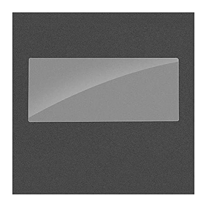 MEXWLOP Instrumenten-Displayschutz, for Hyundai, for Palisade 2019 2020 2021, Auto-Hartglas-Schutzfolie, GPS-Navigationsbildschirm, Armaturenbrett-Schutzfolie, gehärtetes Glas Auto-Displayschutz(BLACK von MEXWLOP