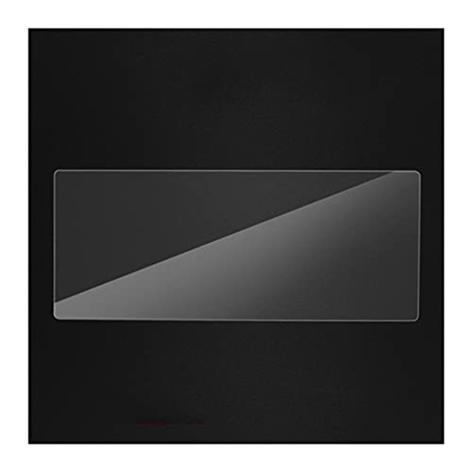 MEXWLOP Instrumenten-Displayschutz, for Hyundai, for Tucson NX4 2021-heute, GPS-Navigationsbildschirm, Schutzglasfolie, Auto-Styling, Armaturenbrett-Anzeigefolie, gehärteter Glasschutz Auto-Displaysch MEXWLOP Instrumenten-Displayschutz, for Hyundai, for Tucson NX4 2021-heute, GPS-Navigationsbildschirm, Schutzglasfolie, Auto-Styling, Armaturenbrett-Anzeigefolie, gehärteter Glasschutz Auto-Displaysch von MEXWLOP