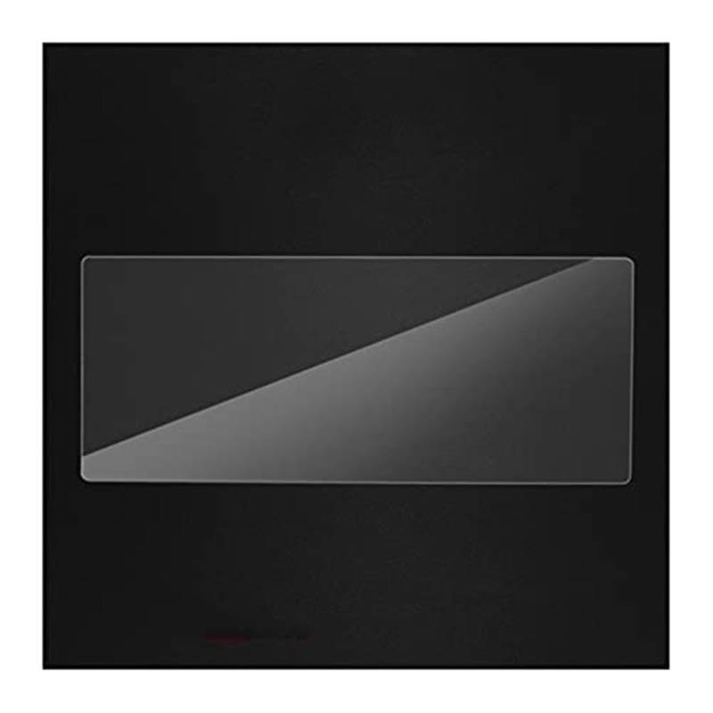 MEXWLOP Instrumenten-Displayschutz, for Hyundai, for Tucson NX4 2021-heute, GPS-Navigationsbildschirm, Schutzglasfolie, Auto-Styling, Armaturenbrett-Anzeigefolie, gehärteter Glasschutz Auto-Displaysch von MEXWLOP