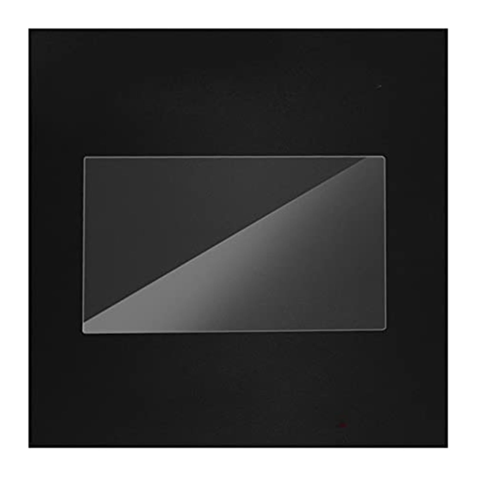 MEXWLOP Instrumenten-Displayschutz, for Hyundai, for Tucson NX4 2021-heute, GPS-Navigationsbildschirm, Schutzglasfolie, Auto-Styling, Armaturenbrett-Anzeigefolie, gehärteter Glasschutz Auto-Displaysch MEXWLOP Instrumenten-Displayschutz, for Hyundai, for Tucson NX4 2021-heute, GPS-Navigationsbildschirm, Schutzglasfolie, Auto-Styling, Armaturenbrett-Anzeigefolie, gehärteter Glasschutz Auto-Displaysch von MEXWLOP