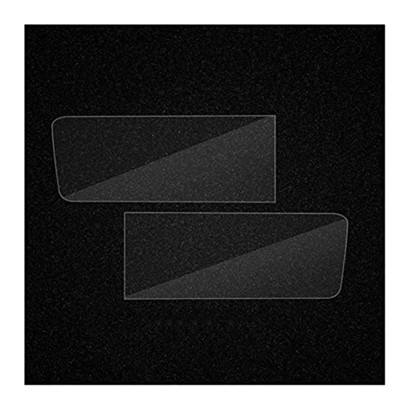 MEXWLOP Instrumenten-Displayschutz, for Mercedes, for Benz, for B-Klasse W246 2013-heute, GPS-Bildschirmfolie, Auto-Styling, Armaturenbrett-Lack, schützende PET-Folie, gehärteter Glasschutz Auto-Displ MEXWLOP Instrumenten-Displayschutz, for Mercedes, for Benz, for B-Klasse W246 2013-heute, GPS-Bildschirmfolie, Auto-Styling, Armaturenbrett-Lack, schützende PET-Folie, gehärteter Glasschutz Auto-Displ von MEXWLOP