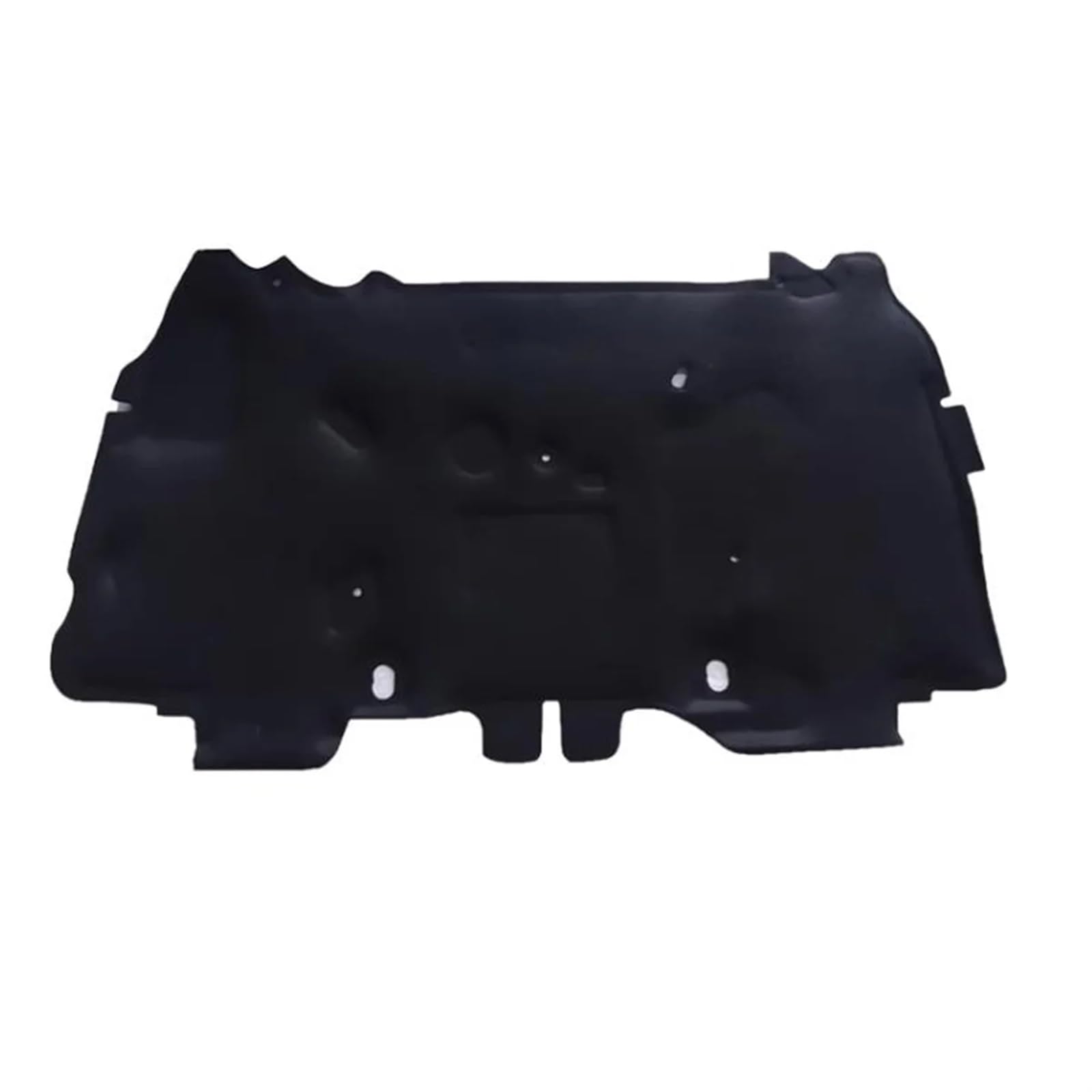 MEXWLOP Isolierpolster for die vordere Motorhaube, Schalldämmung, Wärmedämmung, Baumwolle, schalldichte Mattenabdeckung, Schaumstoff, feuerfest, for Jeep, Wrangler 2006-2017 Heckstoßstangenschutz fürs MEXWLOP Isolierpolster for die vordere Motorhaube, Schalldämmung, Wärmedämmung, Baumwolle, schalldichte Mattenabdeckung, Schaumstoff, feuerfest, for Jeep, Wrangler 2006-2017 Heckstoßstangenschutz fürs von MEXWLOP