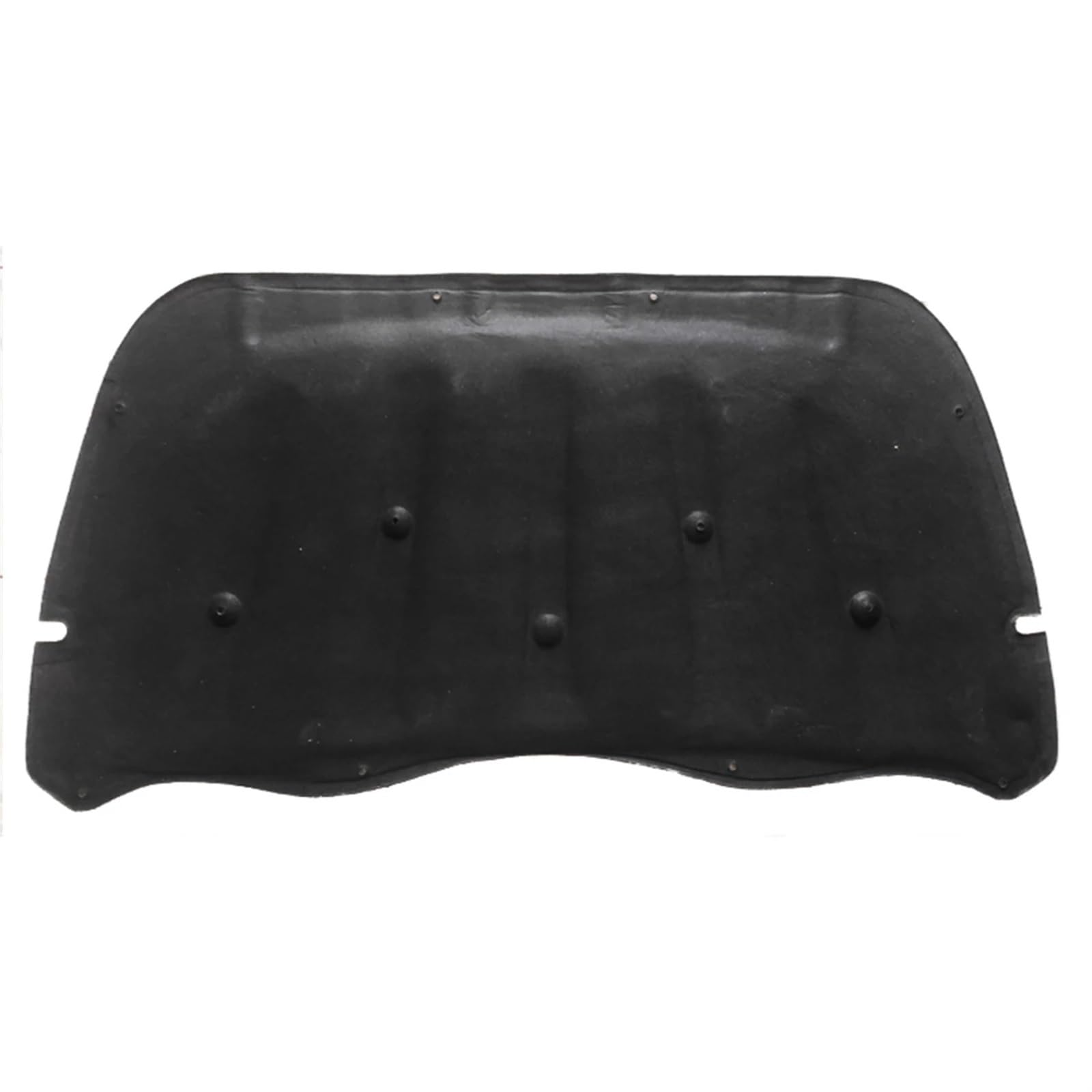 MEXWLOP Isolierpolster for die vordere Motorhaube, Schalldämmung, Wärmedämmung, Baumwolle, schalldichte Mattenabdeckung, Schaumstoff, feuerfest, for Toyota, FJ Cruiser 2007-2022 Heckstoßstangenschutz MEXWLOP Isolierpolster for die vordere Motorhaube, Schalldämmung, Wärmedämmung, Baumwolle, schalldichte Mattenabdeckung, Schaumstoff, feuerfest, for Toyota, FJ Cruiser 2007-2022 Heckstoßstangenschutz von MEXWLOP