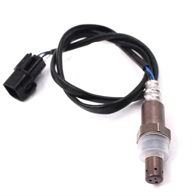 MEXWLOP Lambdasonde O2-Sensor, for Mitsubishi, Carisma Colt Lancer Galant Estate Outlander 1588A081 1588-A081 Sauerstoffsensor von MEXWLOP