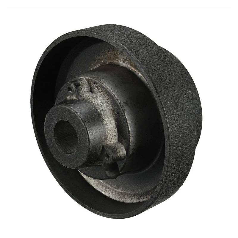 MEXWLOP Lenkrad-Rennnabenadapter-Boss-Kit for, E36 Nardi Personal Abarth Indy Raid Italvolanti usw. Auto-Lenkradnabe von MEXWLOP