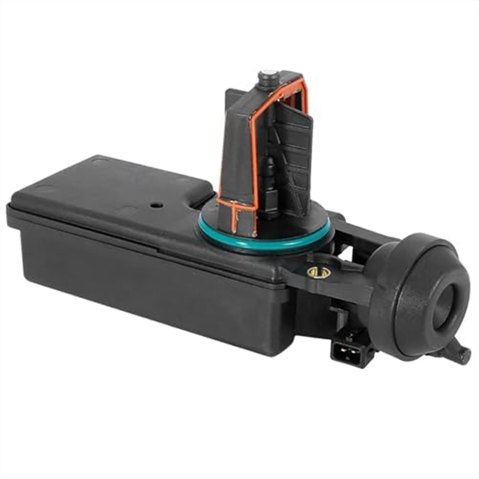 MEXWLOP Lily Brown Autozubehör 11611440049 Auto-Luftansaugkrümmer-Klappenversteller DISA 11611432557, for E46 E39 E38 E36 323Ci Luftansaugkrümmer-Versteller Ansaugkrümmer-Steuerung MEXWLOP Lily Brown Autozubehör 11611440049 Auto-Luftansaugkrümmer-Klappenversteller DISA 11611432557, for E46 E39 E38 E36 323Ci Luftansaugkrümmer-Versteller Ansaugkrümmer-Steuerung von MEXWLOP