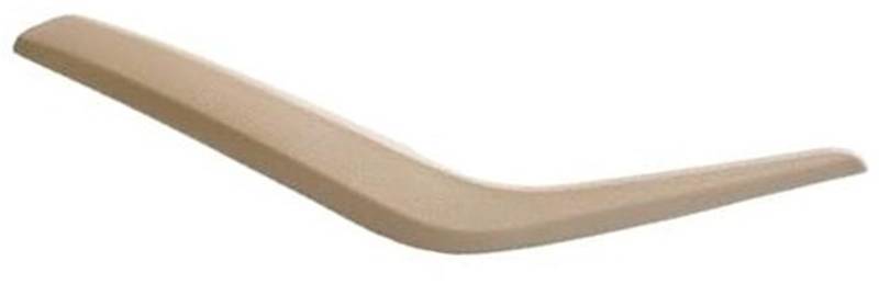 MEXWLOP Links Rechts Seite Auto Innentür Panel Griff Pull Trim Abdeckung Auto Innentürgriffe Abdeckungen, for, X1 E84 2010-2016 51412991778 Autotür-Zuziehgriff(Beige-Right) von MEXWLOP