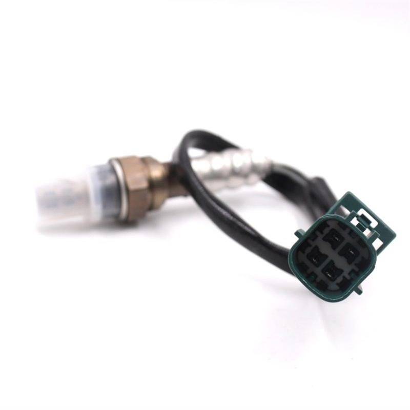 MEXWLOP Luft-Kraftstoff-Verhältnis O2-Sensor, for Nissan, for Murano, 3,5L V6 2003 2004 22690-2A010 Sauerstoffsensor von MEXWLOP