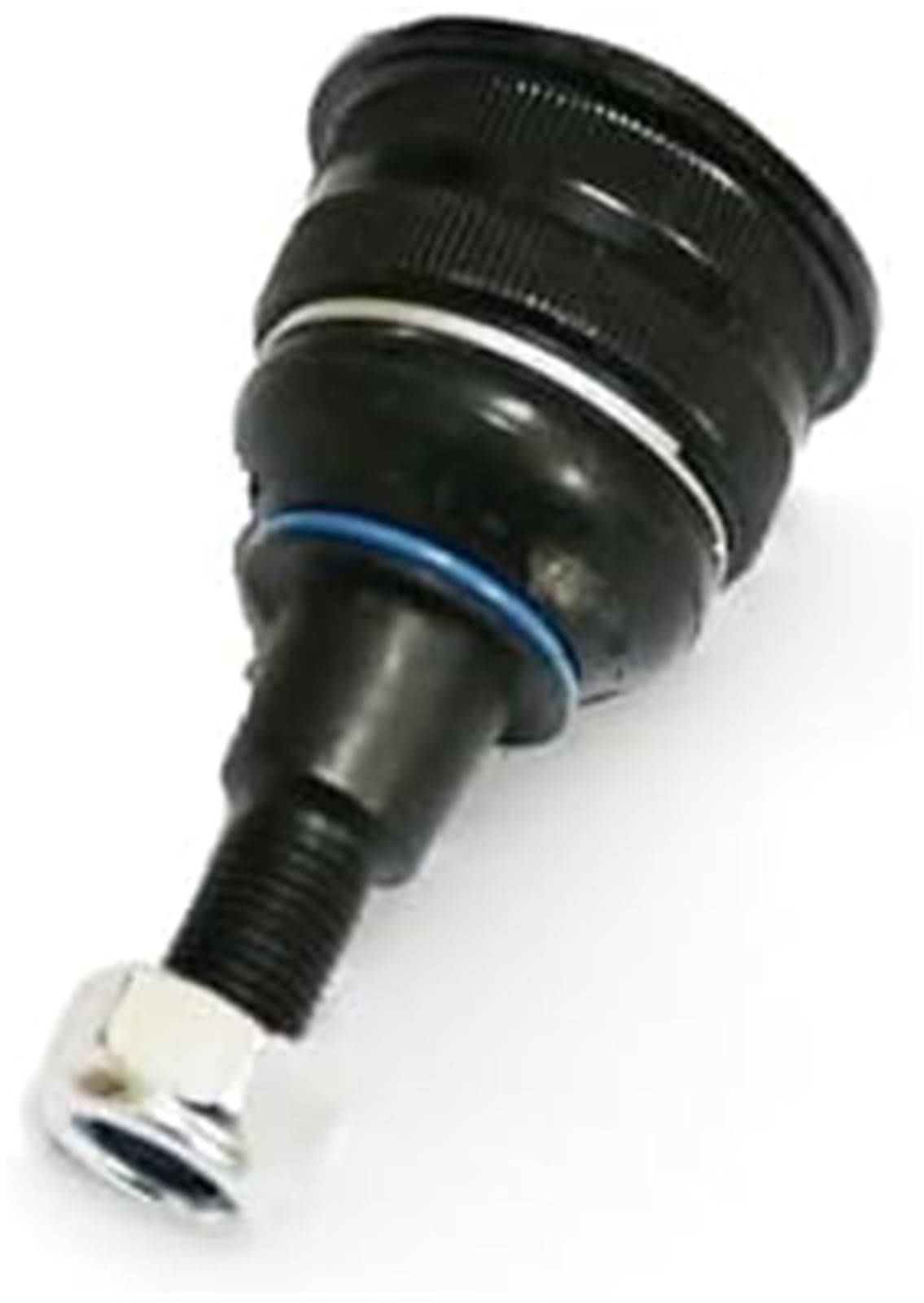 MEXWLOP Luftfederung Stoßdämpfer Reparatursätze Luftfederbein Kugelgelenk, for Mercedes, W221 4matic Vorne 2213200438 2213200538 2213205313 Staubmanschetten für Luftfederung von MEXWLOP